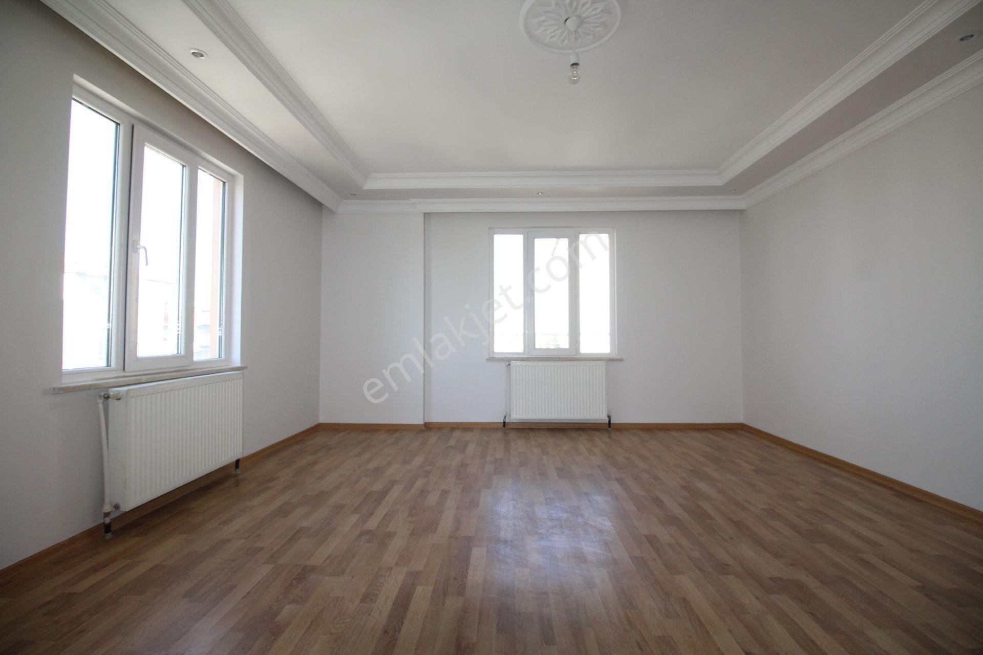 Aksaray Büyük Bölcek Mah.ilk Evim Kredisine 1.99 Oranla Satılık 3+1 Daire — fotoğraf 6