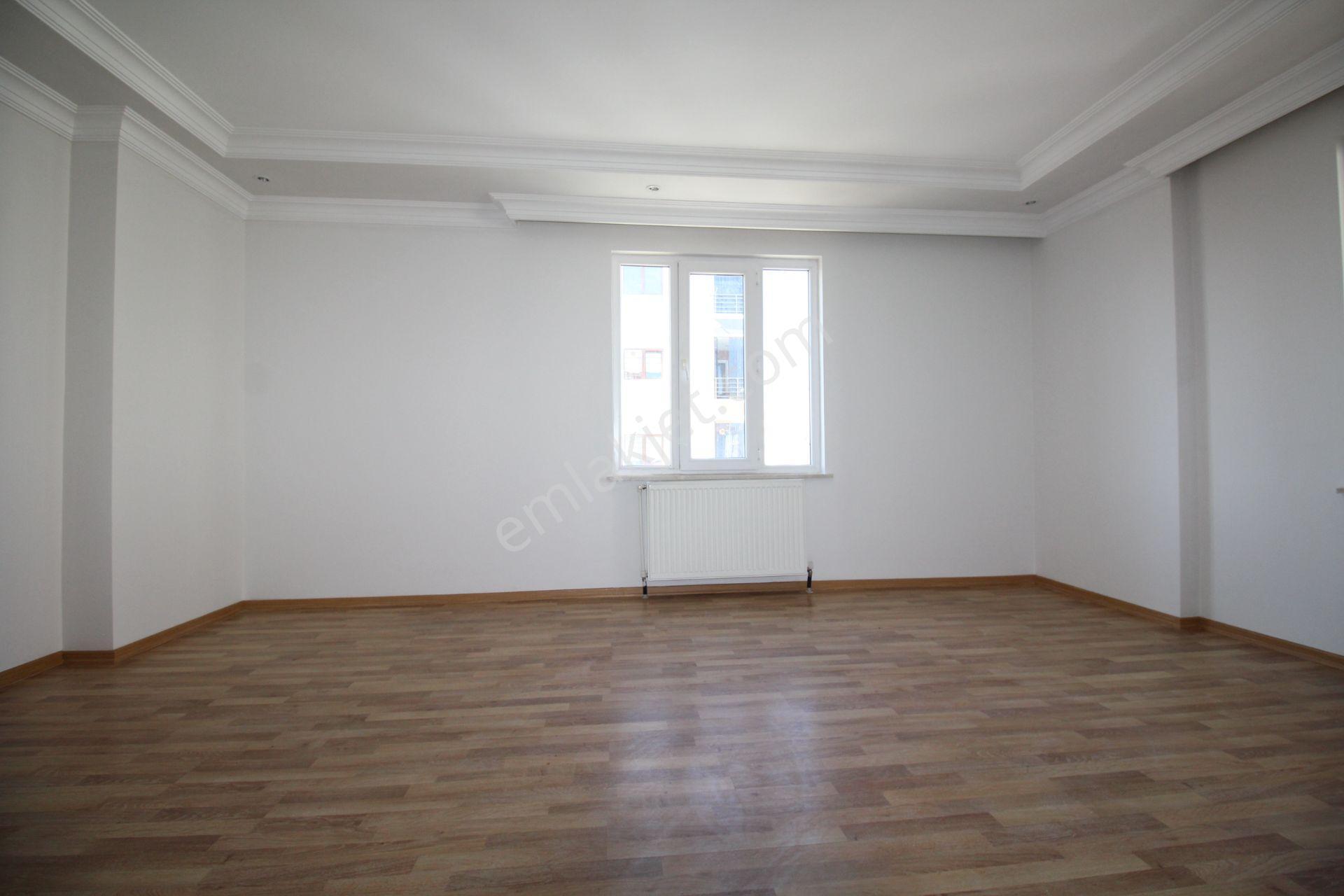 Aksaray Büyük Bölcek Mah.ilk Evim Kredisine 1.99 Oranla Satılık 3+1 Daire — fotoğraf 8