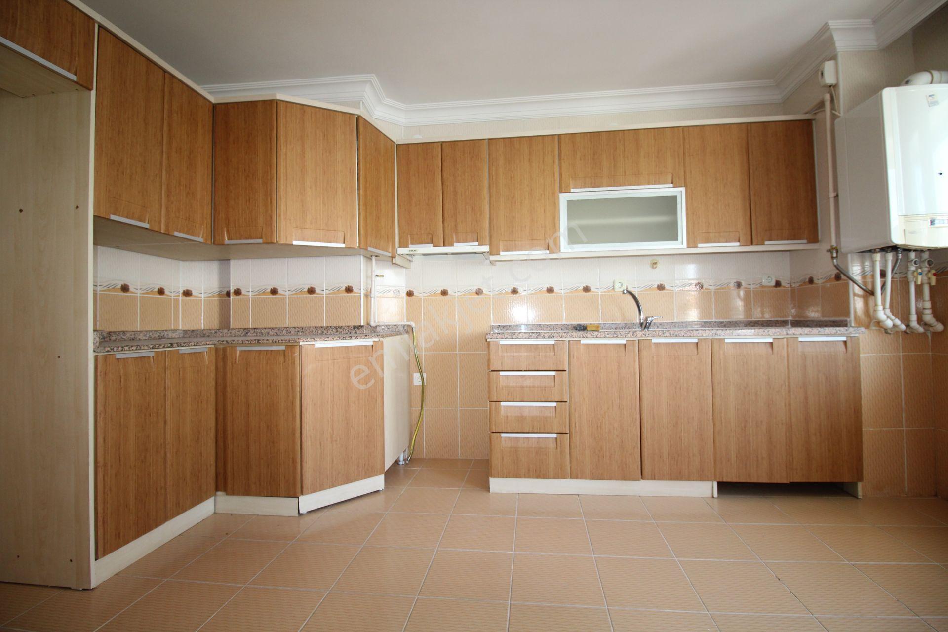 Aksaray Büyük Bölcek Mah.ilk Evim Kredisine 1.99 Oranla Satılık 3+1 Daire — fotoğraf 9