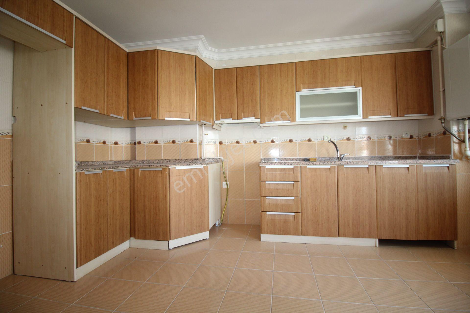 Aksaray Büyük Bölcek Mah.ilk Evim Kredisine 1.99 Oranla Satılık 3+1 Daire — fotoğraf 10