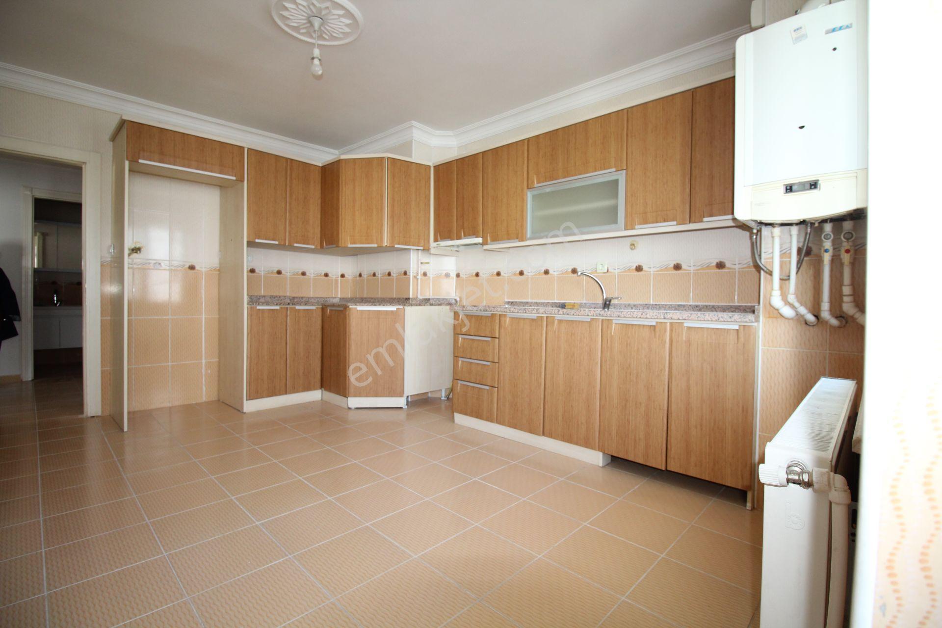 Aksaray Büyük Bölcek Mah.ilk Evim Kredisine 1.99 Oranla Satılık 3+1 Daire — fotoğraf 11