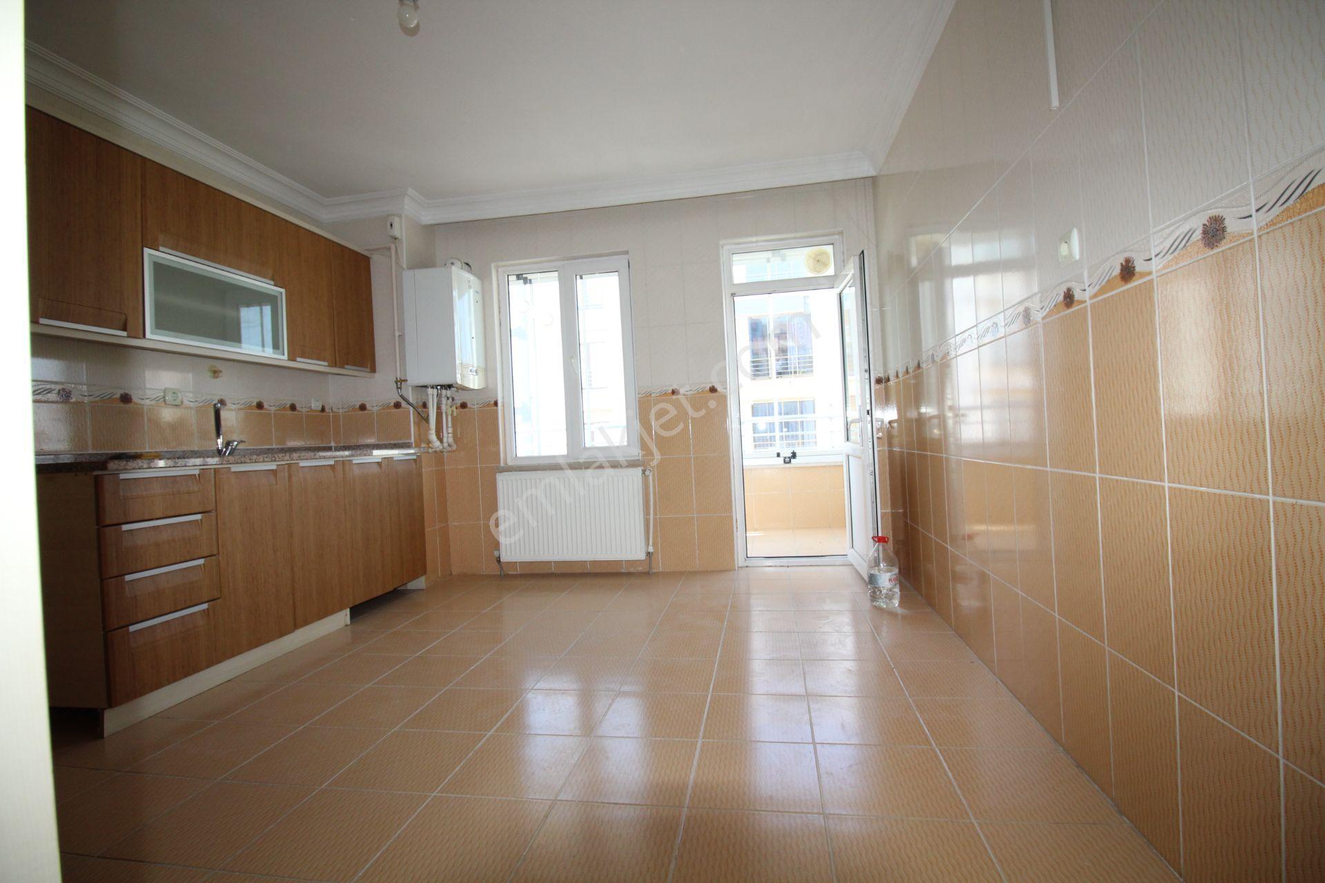 Aksaray Büyük Bölcek Mah.ilk Evim Kredisine 1.99 Oranla Satılık 3+1 Daire — fotoğraf 12