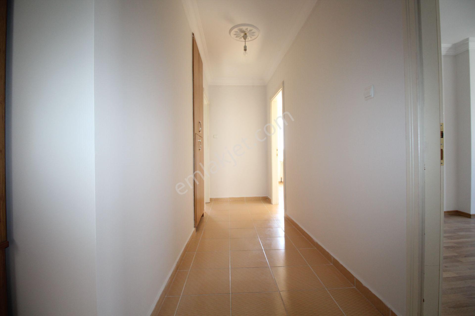 Aksaray Büyük Bölcek Mah.ilk Evim Kredisine 1.99 Oranla Satılık 3+1 Daire — fotoğraf 15