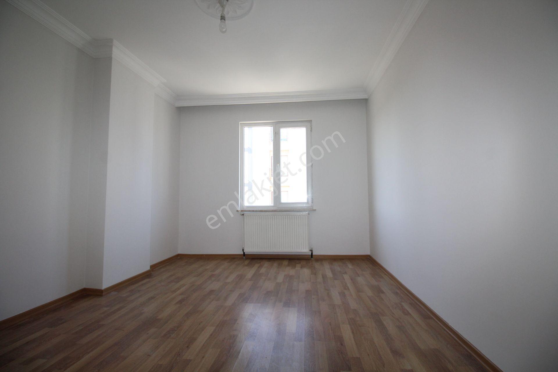 Aksaray Büyük Bölcek Mah.ilk Evim Kredisine 1.99 Oranla Satılık 3+1 Daire — fotoğraf 16