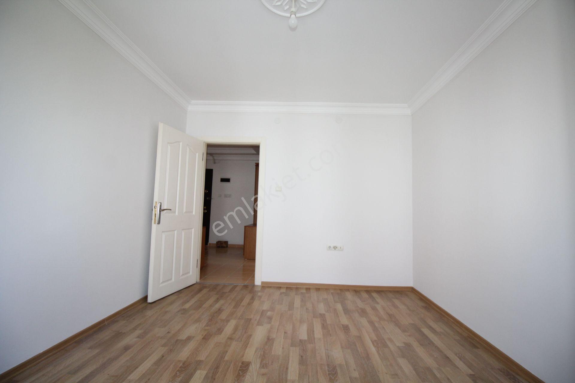 Aksaray Büyük Bölcek Mah.ilk Evim Kredisine 1.99 Oranla Satılık 3+1 Daire — fotoğraf 17