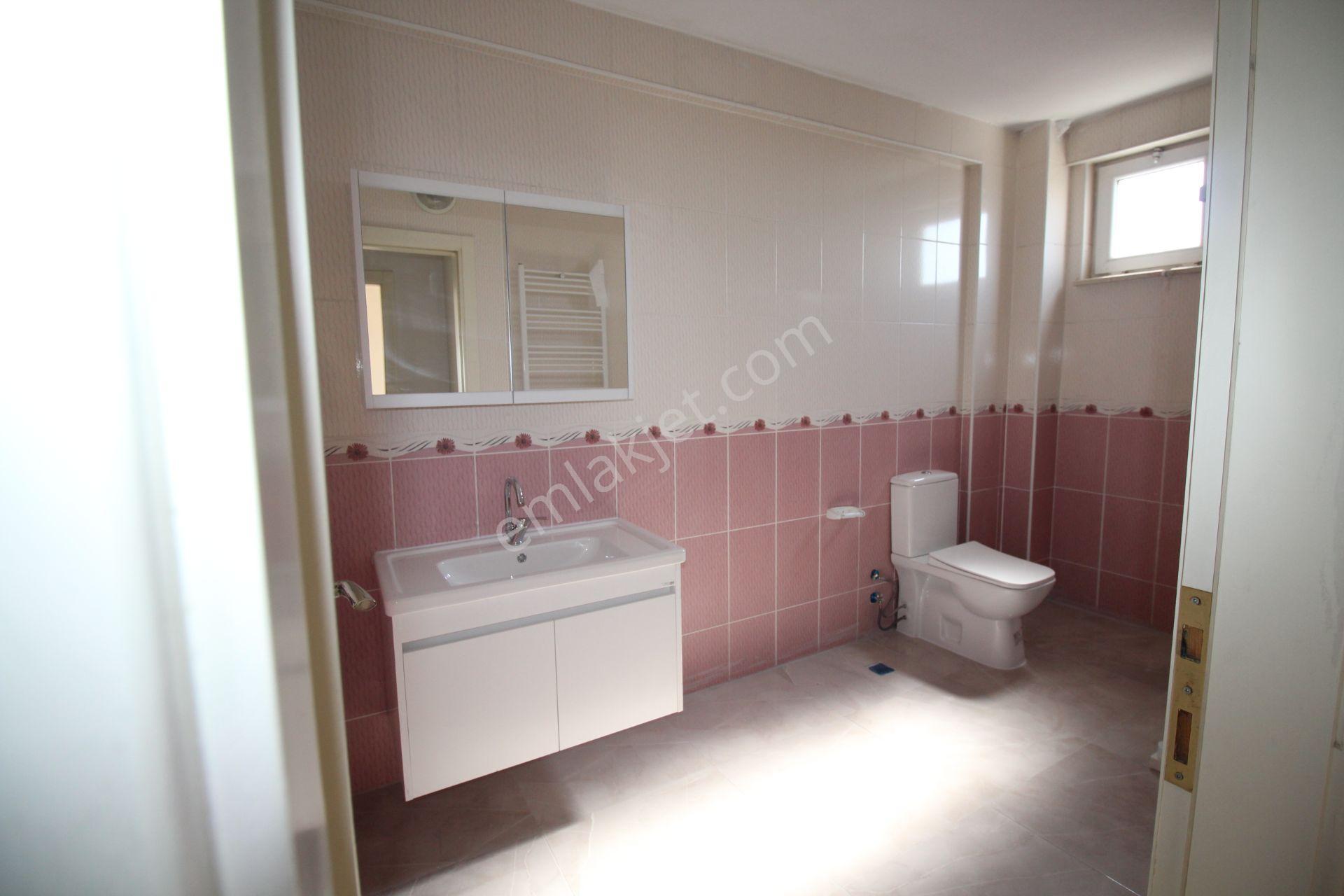 Aksaray Büyük Bölcek Mah.ilk Evim Kredisine 1.99 Oranla Satılık 3+1 Daire — fotoğraf 18