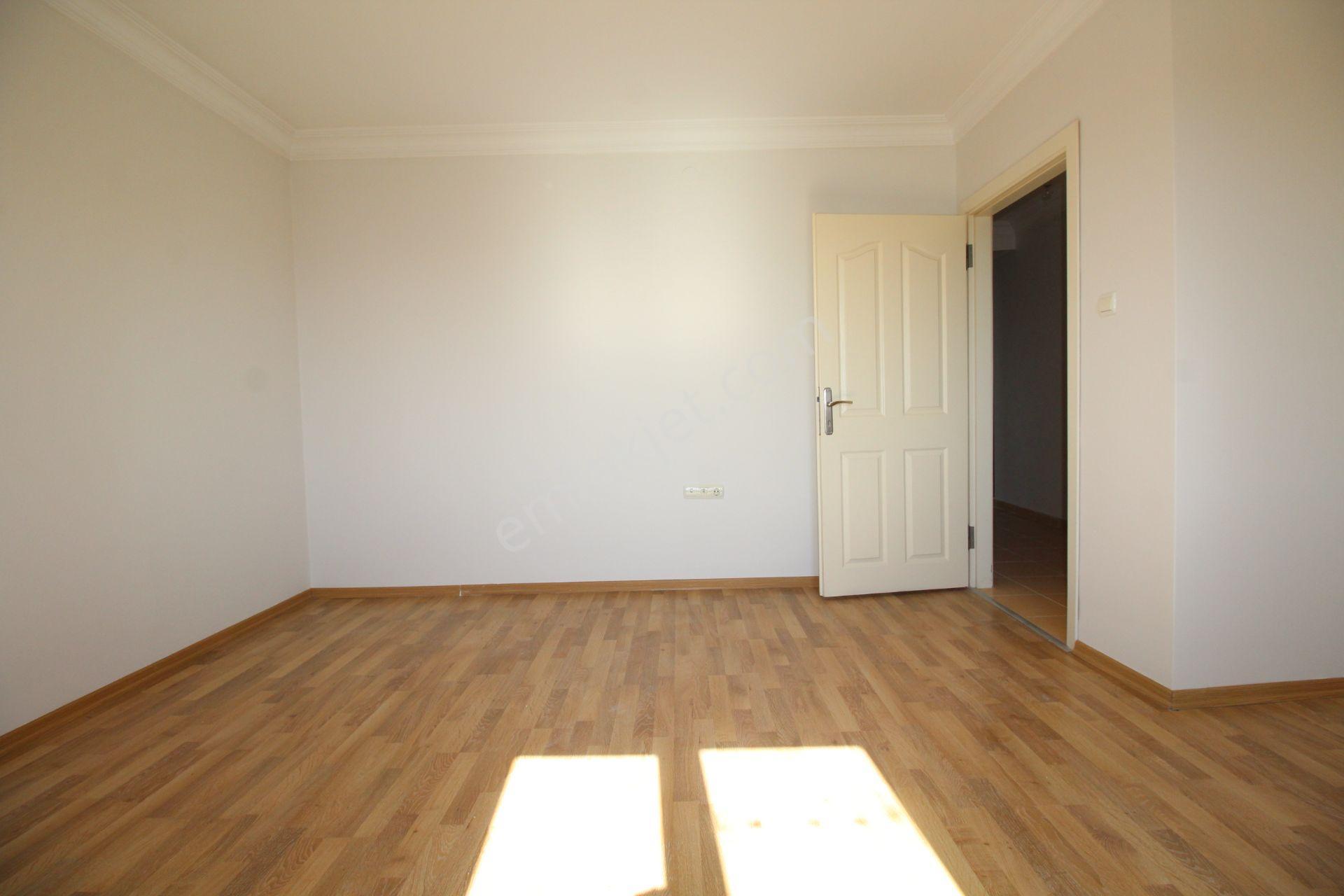 Aksaray Büyük Bölcek Mah.ilk Evim Kredisine 1.99 Oranla Satılık 3+1 Daire — fotoğraf 19