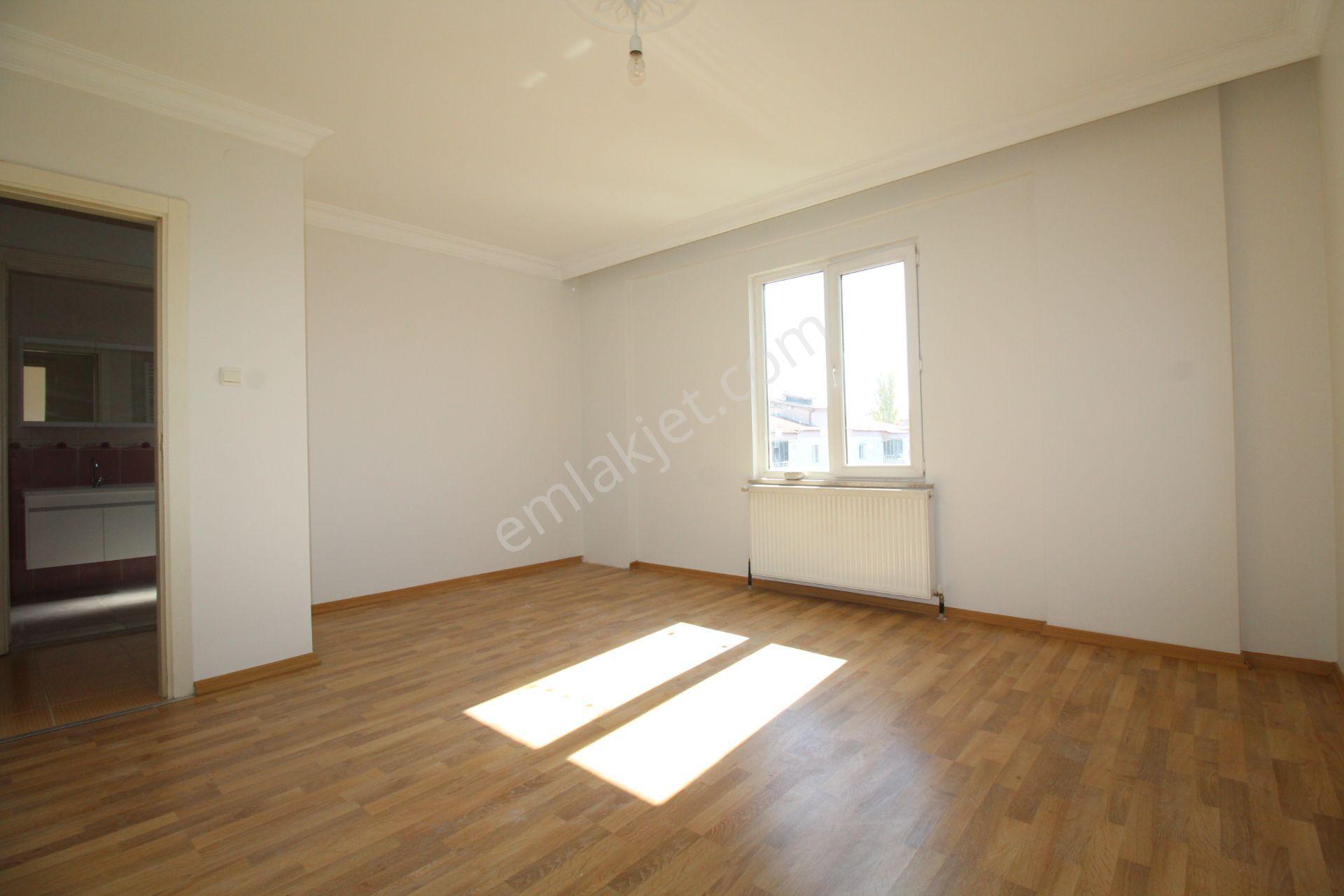 Aksaray Büyük Bölcek Mah.ilk Evim Kredisine 1.99 Oranla Satılık 3+1 Daire — fotoğraf 20