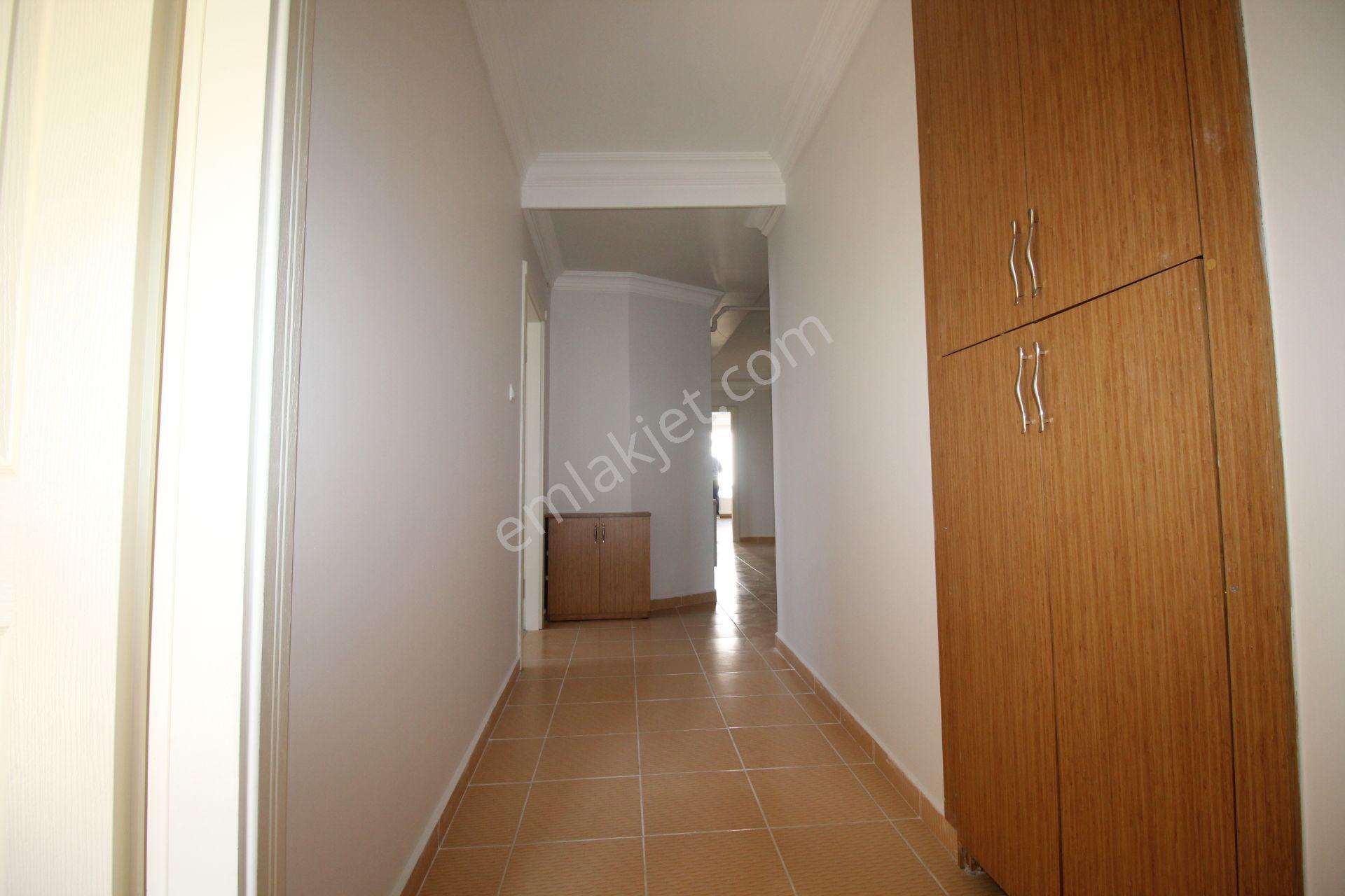 Aksaray Büyük Bölcek Mah.ilk Evim Kredisine 1.99 Oranla Satılık 3+1 Daire — fotoğraf 21