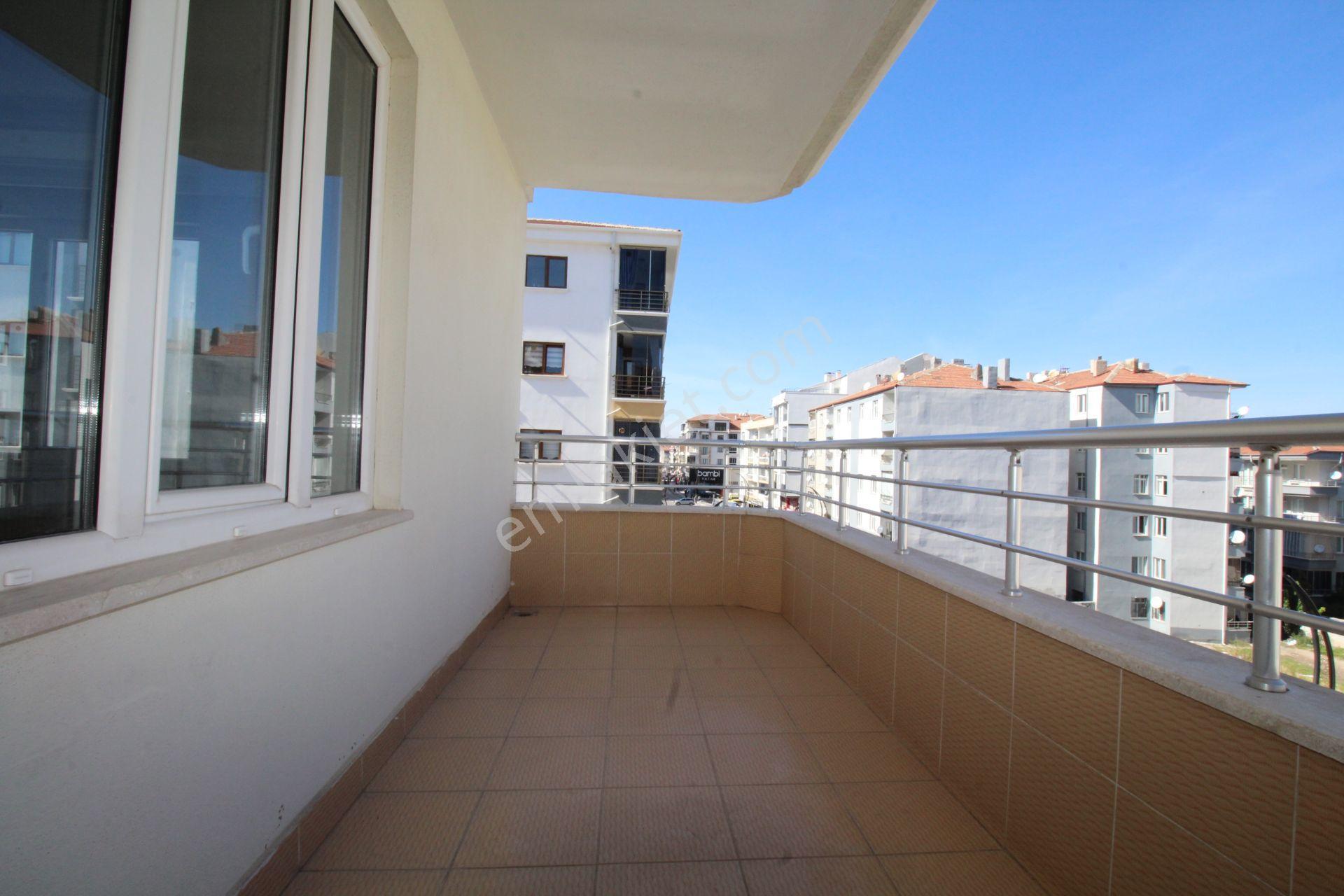 Aksaray Büyük Bölcek Mah.ilk Evim Kredisine 1.99 Oranla Satılık 3+1 Daire — fotoğraf 22