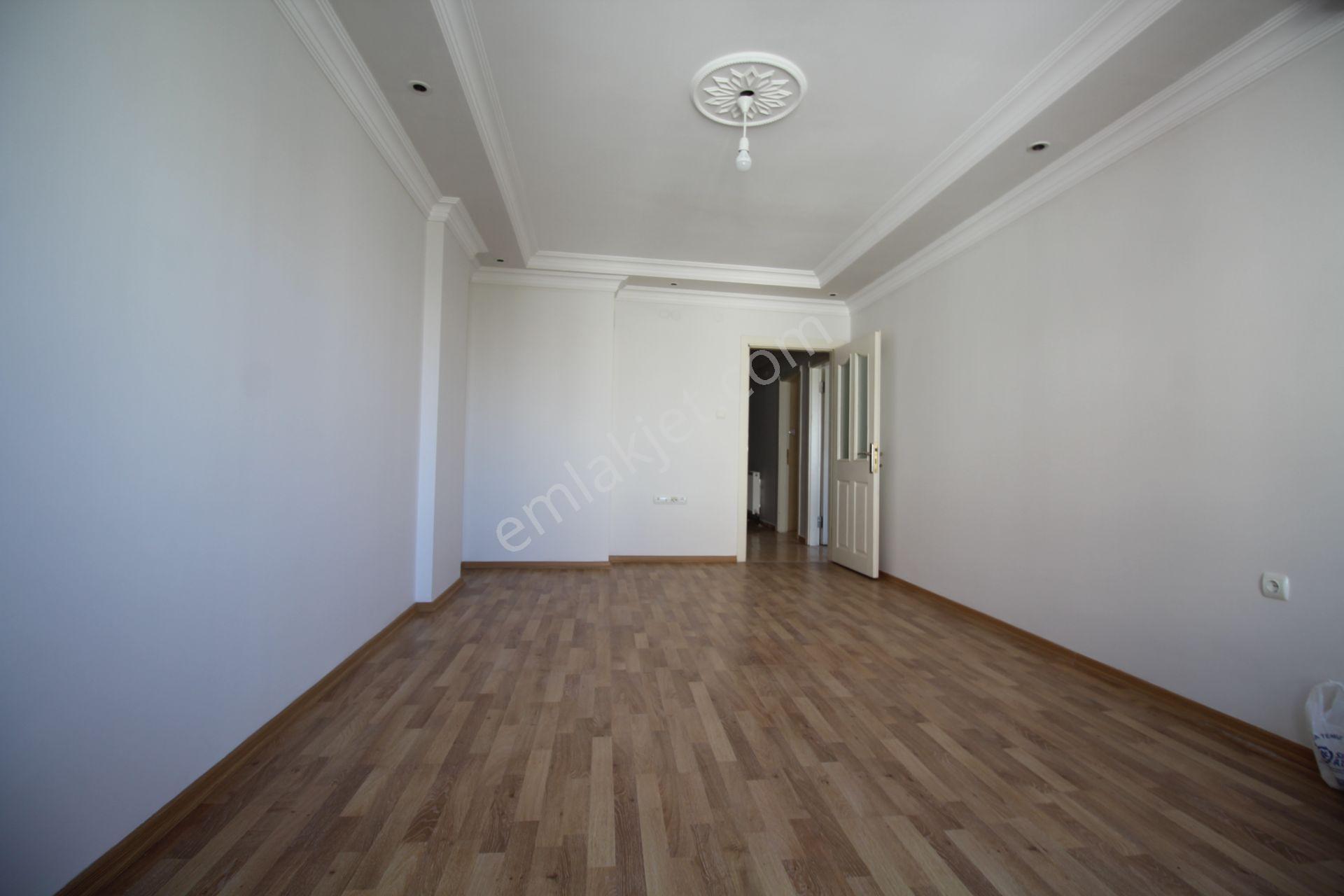 Aksaray Büyük Bölcek Mah.ilk Evim Kredisine 1.99 Oranla Satılık 3+1 Daire — fotoğraf 26