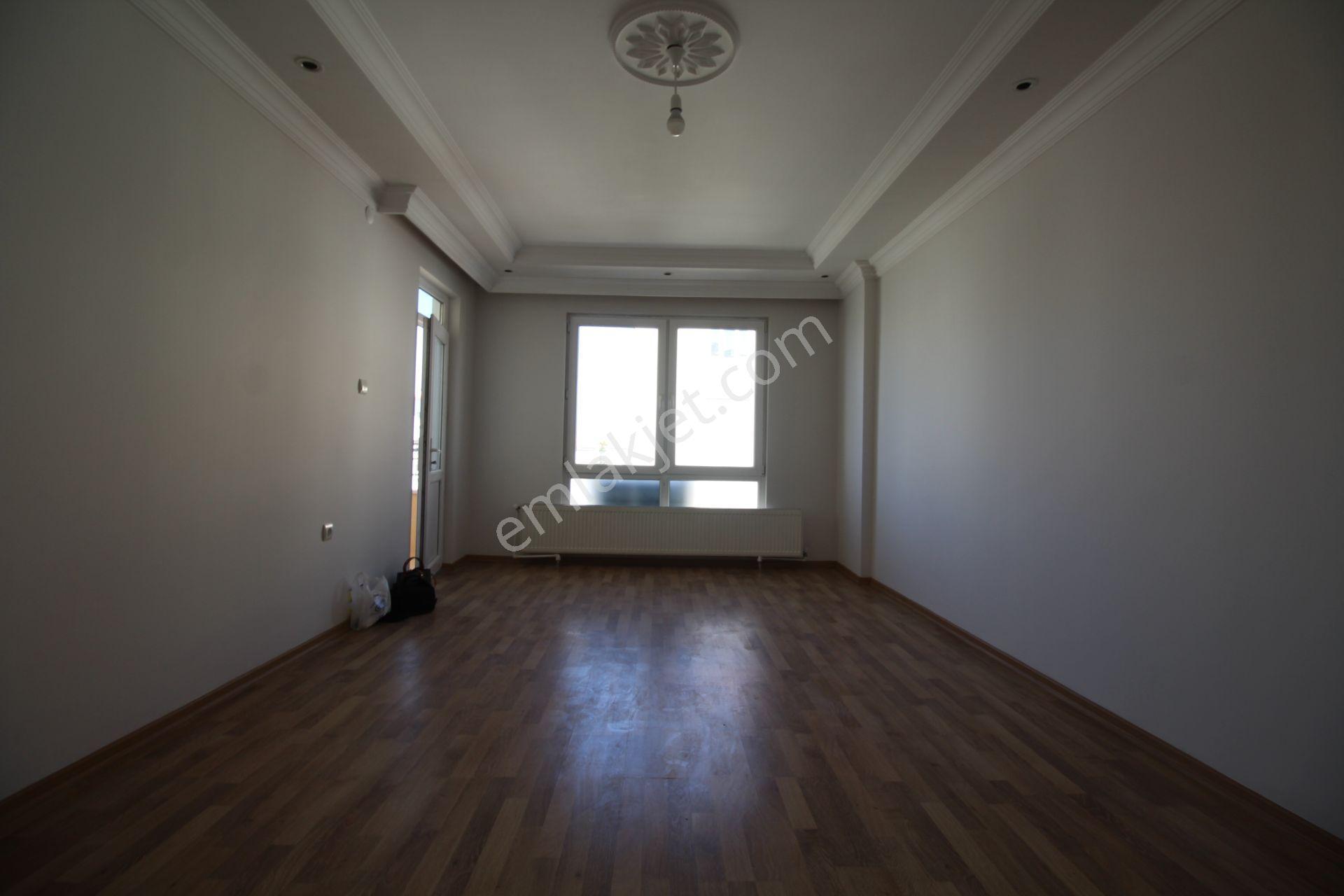 Aksaray Büyük Bölcek Mah.ilk Evim Kredisine 1.99 Oranla Satılık 3+1 Daire — fotoğraf 27