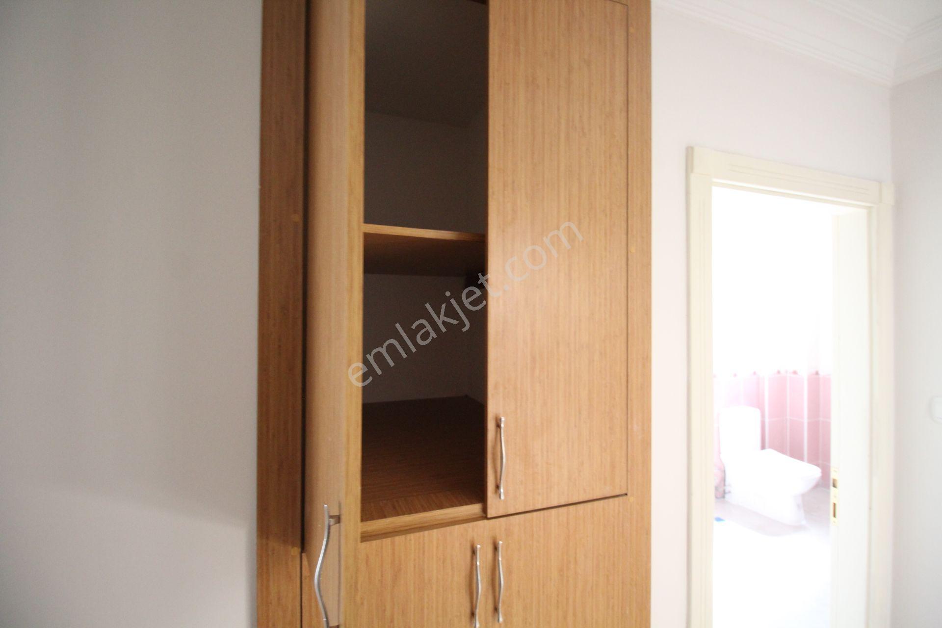 Aksaray Büyük Bölcek Mah.ilk Evim Kredisine 1.99 Oranla Satılık 3+1 Daire — fotoğraf 28