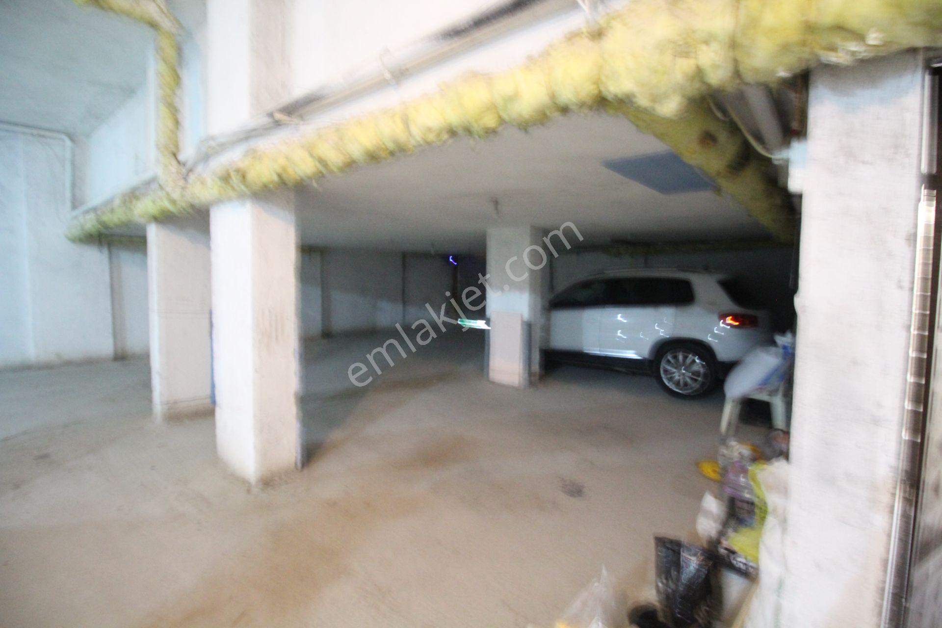 Aksaray Büyük Bölcek Mah.ilk Evim Kredisine 1.99 Oranla Satılık 3+1 Daire — fotoğraf 29