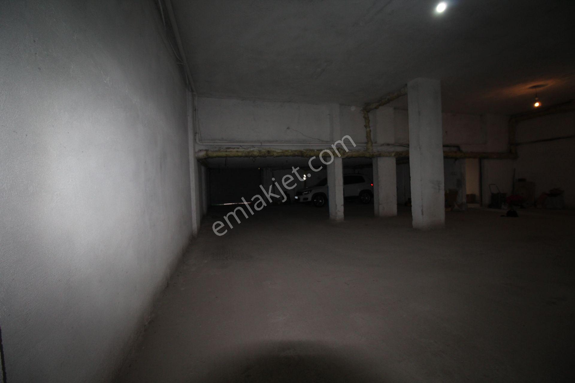 Aksaray Büyük Bölcek Mah.ilk Evim Kredisine 1.99 Oranla Satılık 3+1 Daire — fotoğraf 30