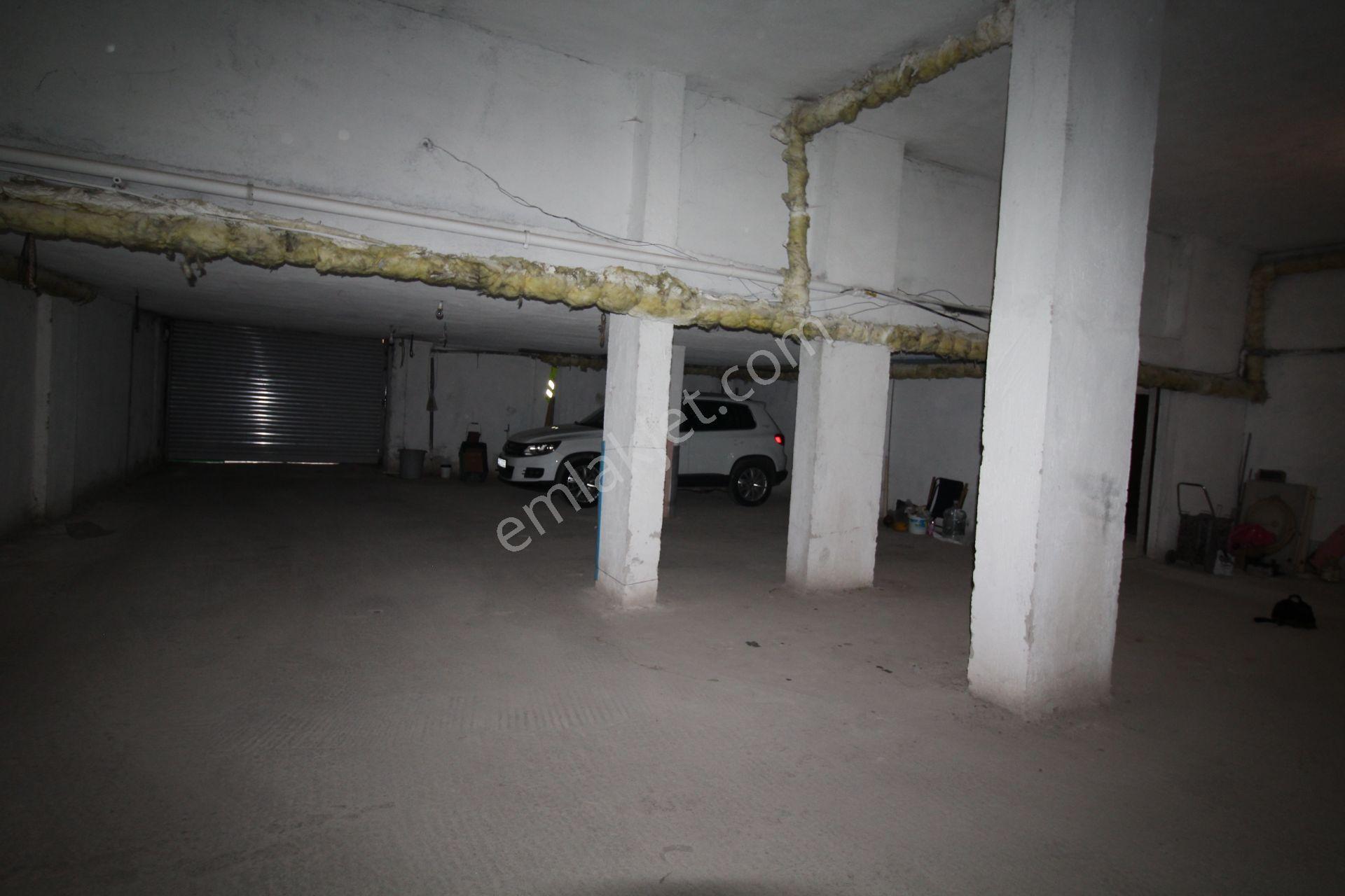 Aksaray Büyük Bölcek Mah.ilk Evim Kredisine 1.99 Oranla Satılık 3+1 Daire — fotoğraf 31