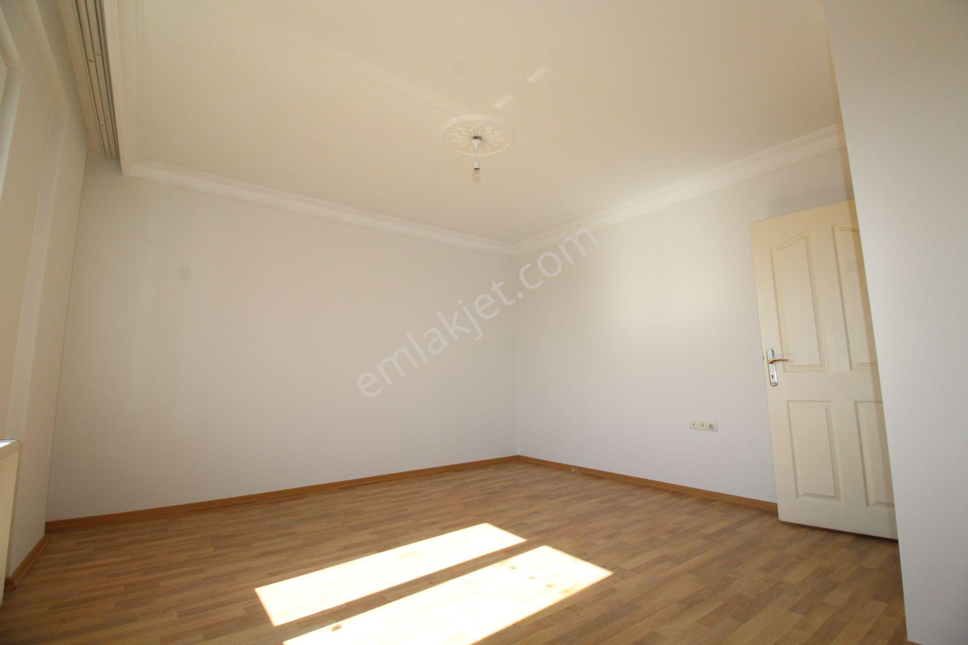 Aksaray Büyük Bölcek Mah.ilk Evim Kredisine 1.99 Oranla Satılık 3+1 Daire — fotoğraf 38