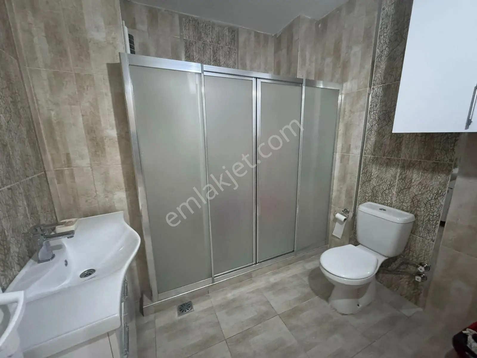 Yiğithan Gayrimenkul Dan Forum Avm Yakınında Satılık Daire — fotoğraf 9