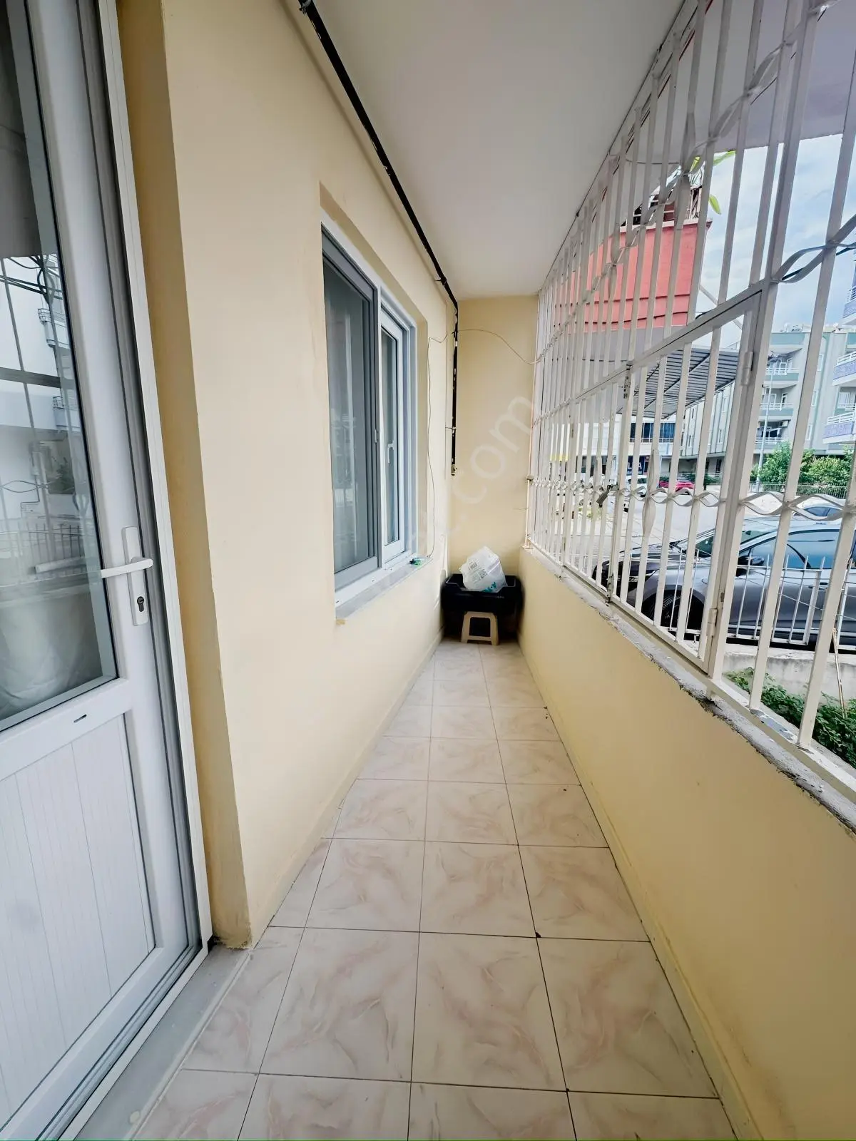 Yiğithan Gayrimenkul Dan Forum Avm Yakınında Satılık Daire — fotoğraf 24