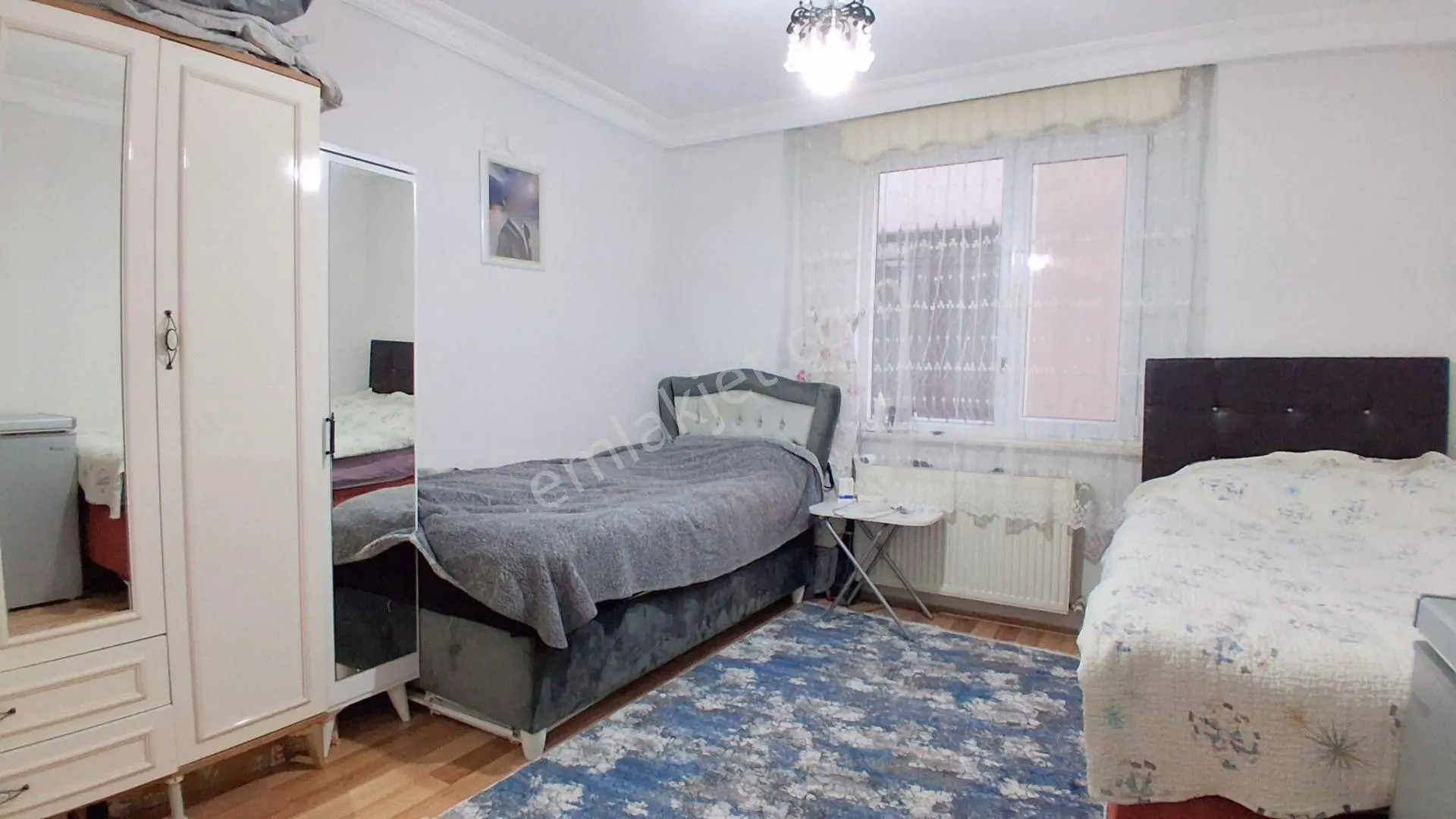Mertcan'dan Hastane 4dk Metro 5dk Yürüme Ara Kat Fırsat 3+1 — fotoğraf 10