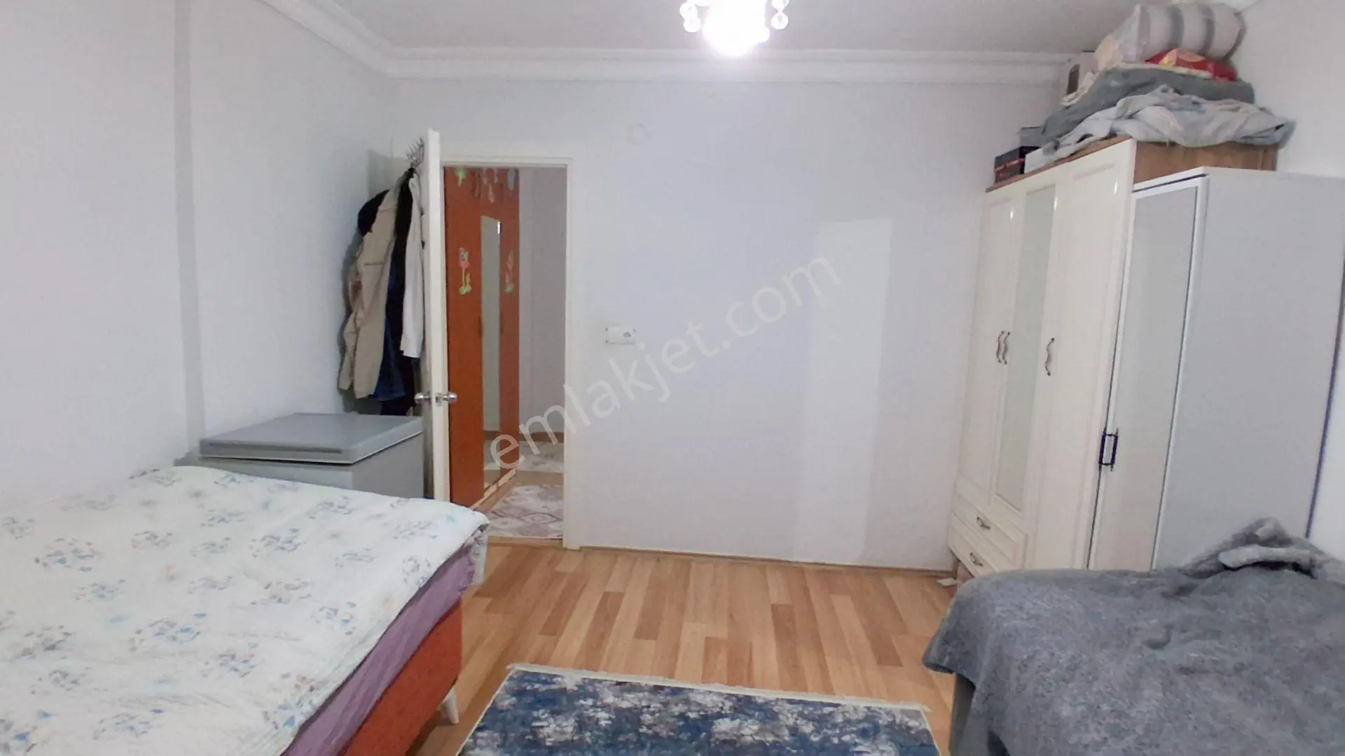 Mertcan'dan Hastane 4dk Metro 5dk Yürüme Ara Kat Fırsat 3+1 — fotoğraf 12