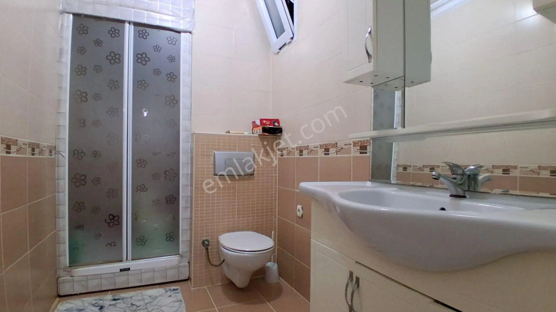 Mertcan'dan Hastane 4dk Metro 5dk Yürüme Ara Kat Fırsat 3+1 — fotoğraf 15
