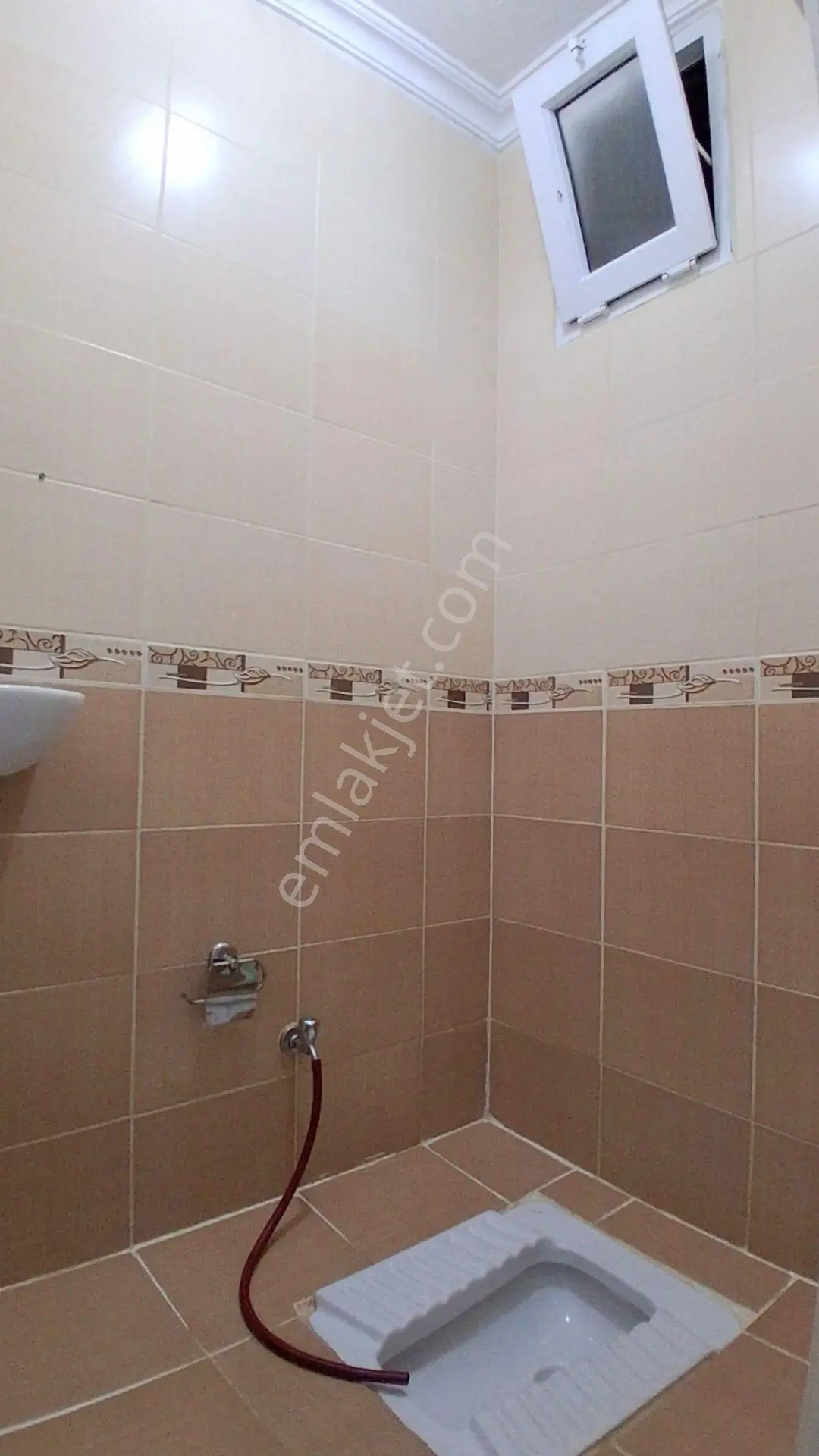 Mertcan'dan Hastane 4dk Metro 5dk Yürüme Ara Kat Fırsat 3+1 — fotoğraf 16