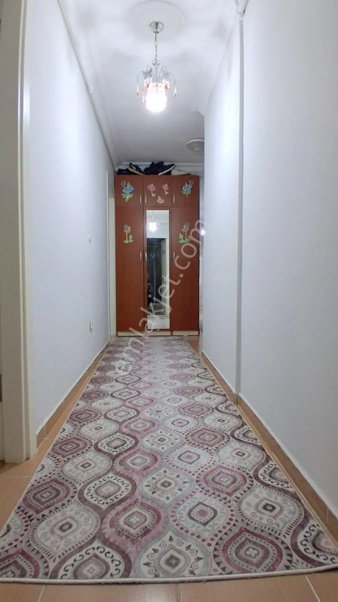 Mertcan'dan Hastane 4dk Metro 5dk Yürüme Ara Kat Fırsat 3+1 — fotoğraf 17