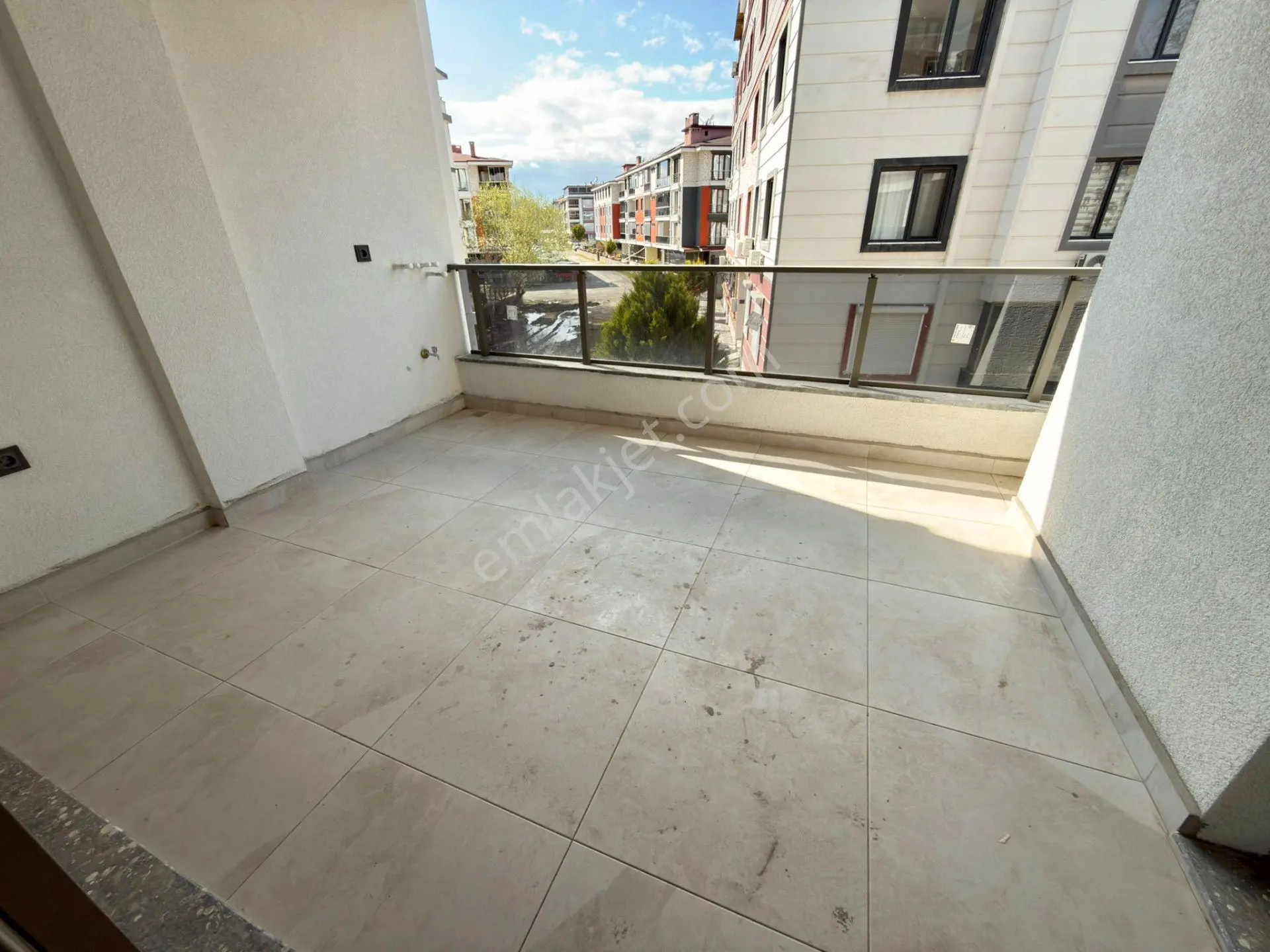 ▓▓yükselden İkizçayda Ultra Lüks Sitede Ultra Geniş Satılık 1+1▓ — fotoğraf 12