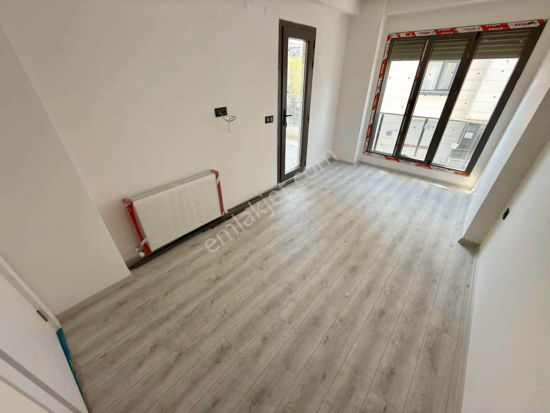 ▓▓yükselden İkizçayda Ultra Lüks Sitede Ultra Geniş Satılık 1+1▓ — fotoğraf 17