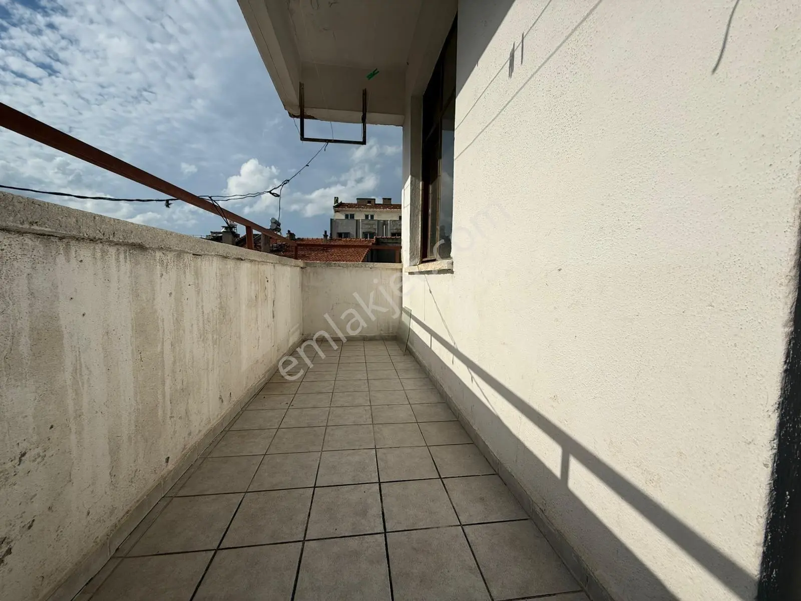 *yüksel'den Edremit'in Göbeğinde Satılık Kelepir 2+1 Daire* — fotoğraf 14