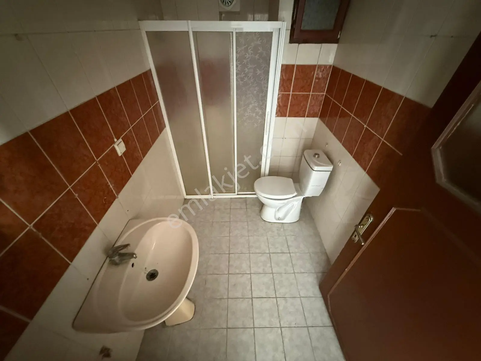 *yüksel'den Edremit'in Göbeğinde Satılık Kelepir 2+1 Daire* — fotoğraf 15