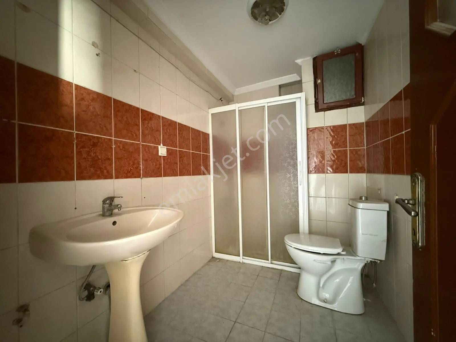 *yüksel'den Edremit'in Göbeğinde Satılık Kelepir 2+1 Daire* — fotoğraf 16