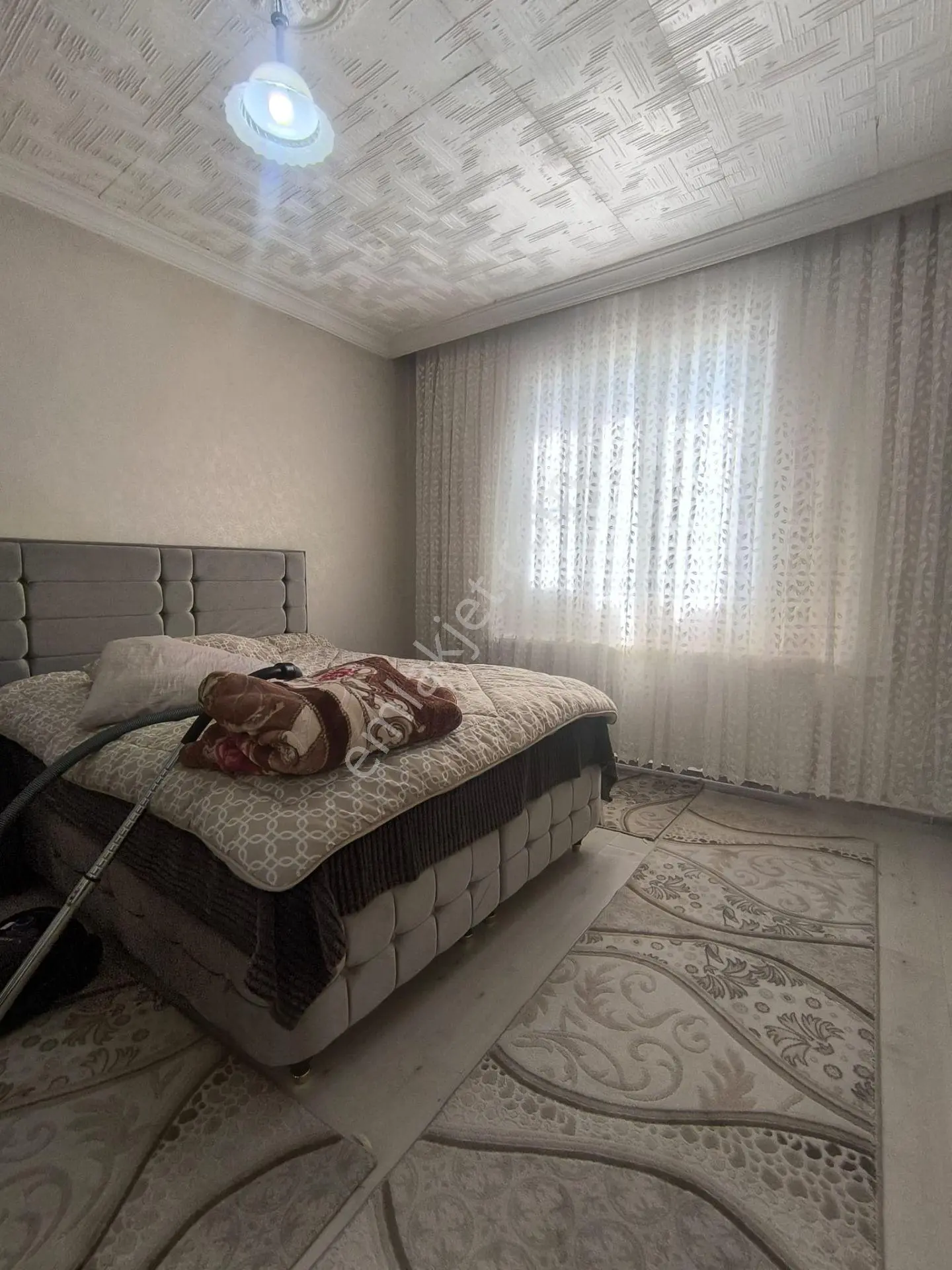 Babil Emlaktan Satılık Altı Garaj Üstü Daire Yalıtımlı Müstakil Ev — fotoğraf 10