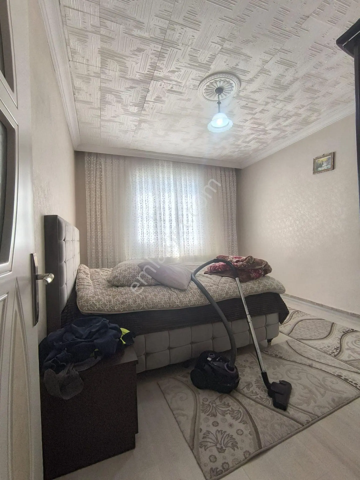 Babil Emlaktan Satılık Altı Garaj Üstü Daire Yalıtımlı Müstakil Ev — fotoğraf 11
