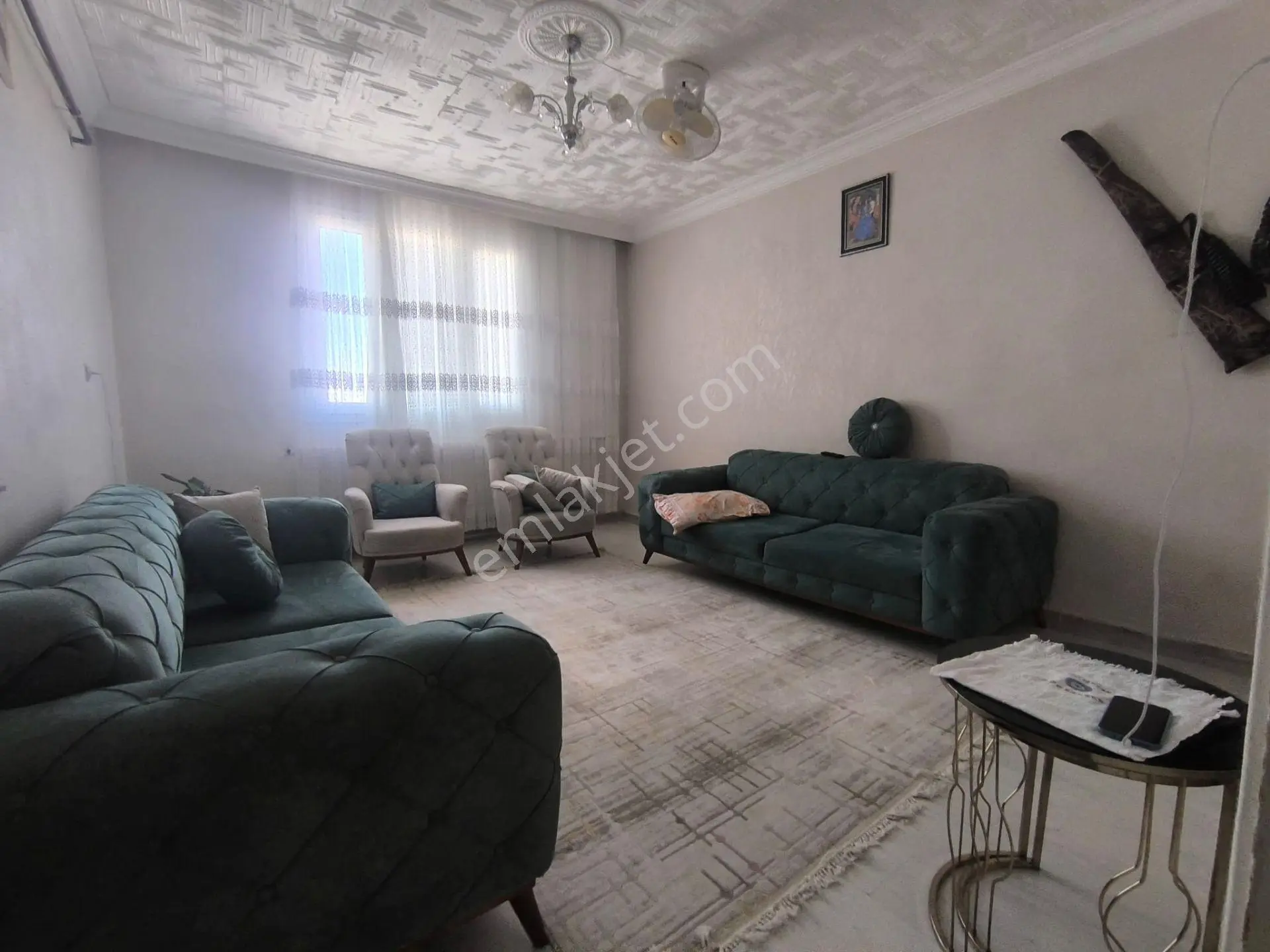 Babil Emlaktan Satılık Altı Garaj Üstü Daire Yalıtımlı Müstakil Ev — fotoğraf 23