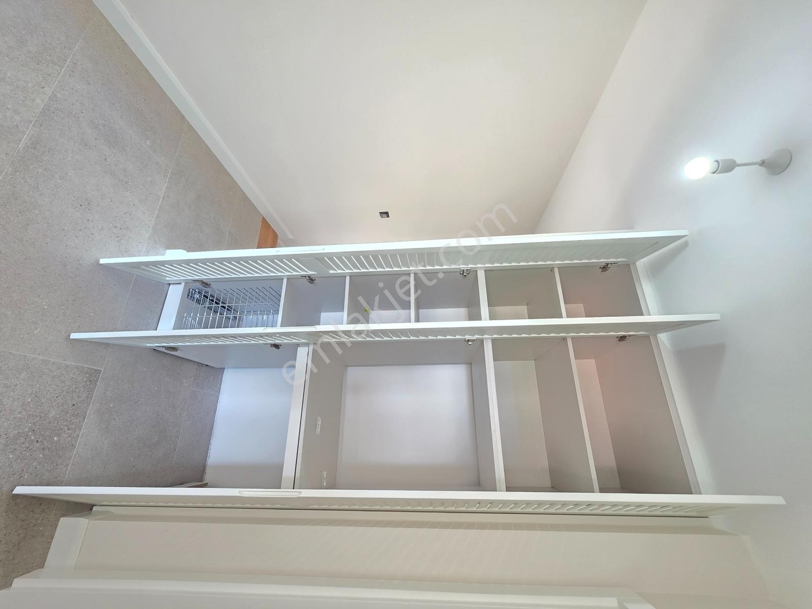 Ortakent'te 500 M2 Arsa İçerisinde Sıfır Özel Havuzlu Villa — fotoğraf 21