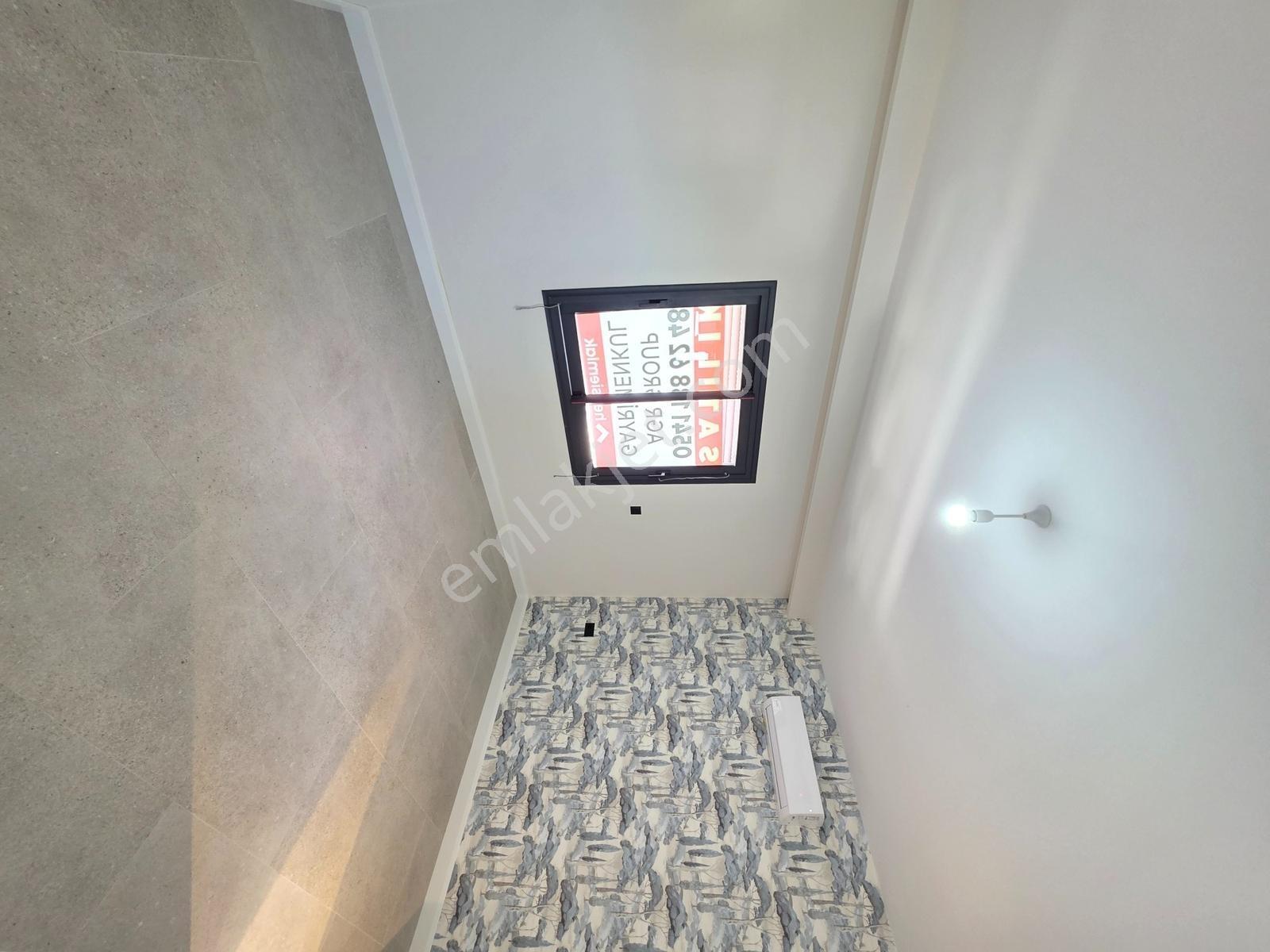 Ortakent'te 500 M2 Arsa İçerisinde Sıfır Özel Havuzlu Villa — fotoğraf 22