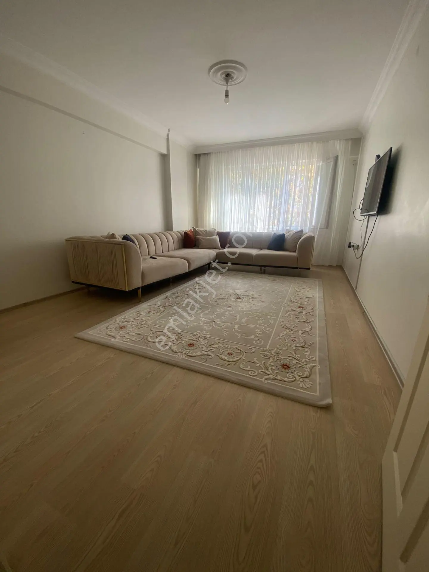 Bursa Yıldırım Davutdede Mah 2+1 100 M Asansörlü Daire — fotoğraf 3