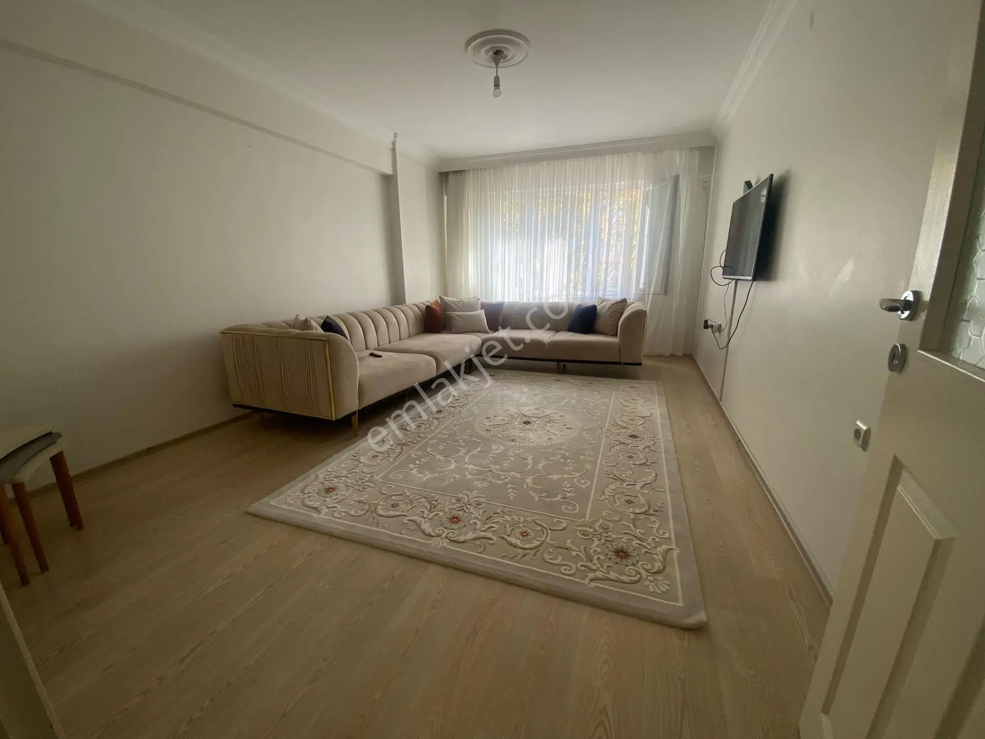 Bursa Yıldırım Davutdede Mah 2+1 100 M Asansörlü Daire — fotoğraf 4