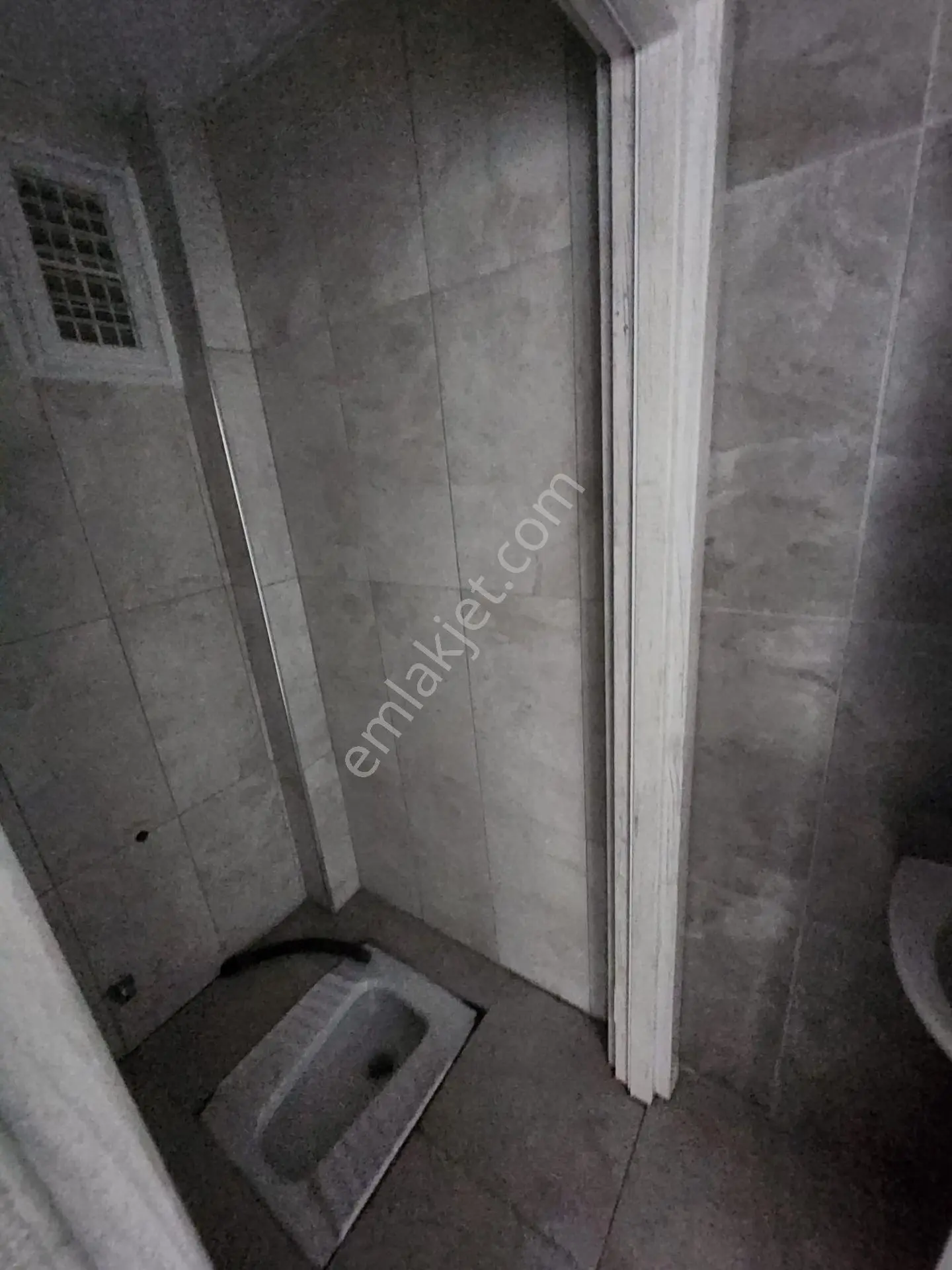 Çorum Ulukavak Mahallesi Satılık 3+1 Geniş Balkonlu Daire — fotoğraf 6
