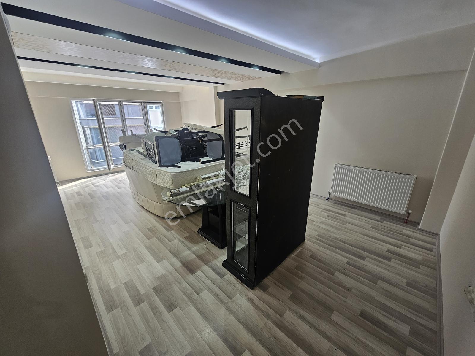 Karaağaç Mah.meydanda 150 M² Satılık Lüks Daire | Merkezi Konum — fotoğraf 3