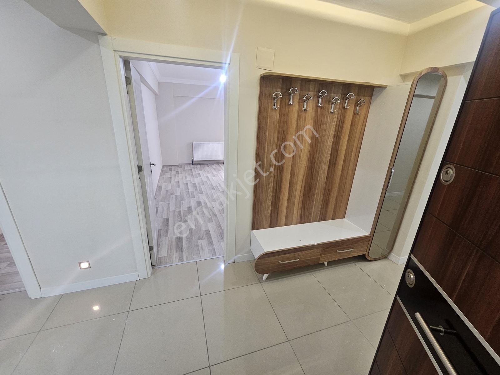 Karaağaç Mah.meydanda 150 M² Satılık Lüks Daire | Merkezi Konum — fotoğraf 4