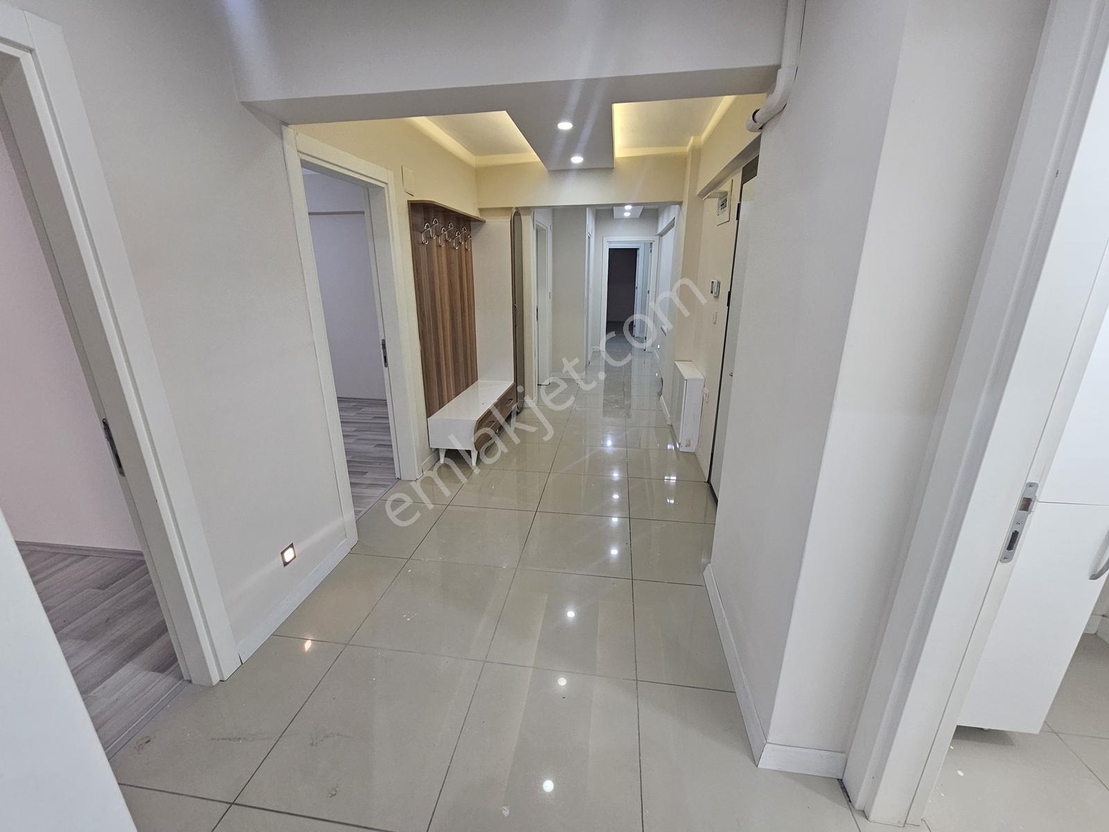 Karaağaç Mah.meydanda 150 M² Satılık Lüks Daire | Merkezi Konum — fotoğraf 5