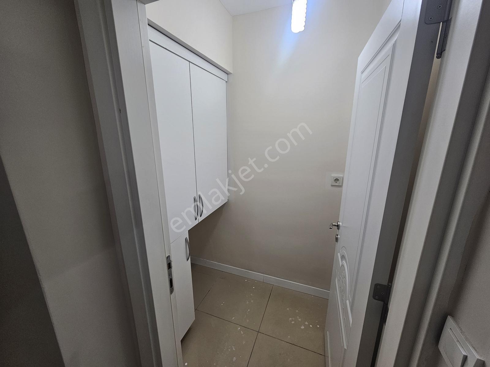 Karaağaç Mah.meydanda 150 M² Satılık Lüks Daire | Merkezi Konum — fotoğraf 6