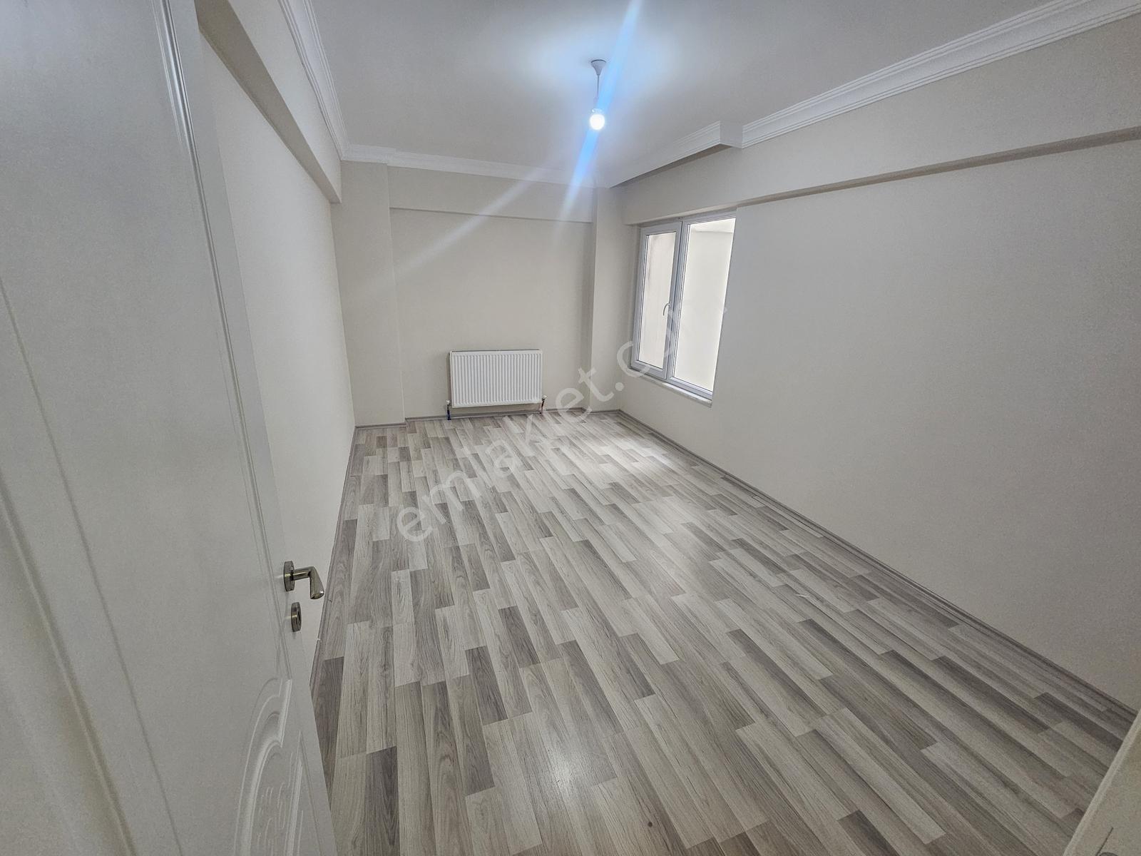 Karaağaç Mah.meydanda 150 M² Satılık Lüks Daire | Merkezi Konum — fotoğraf 7