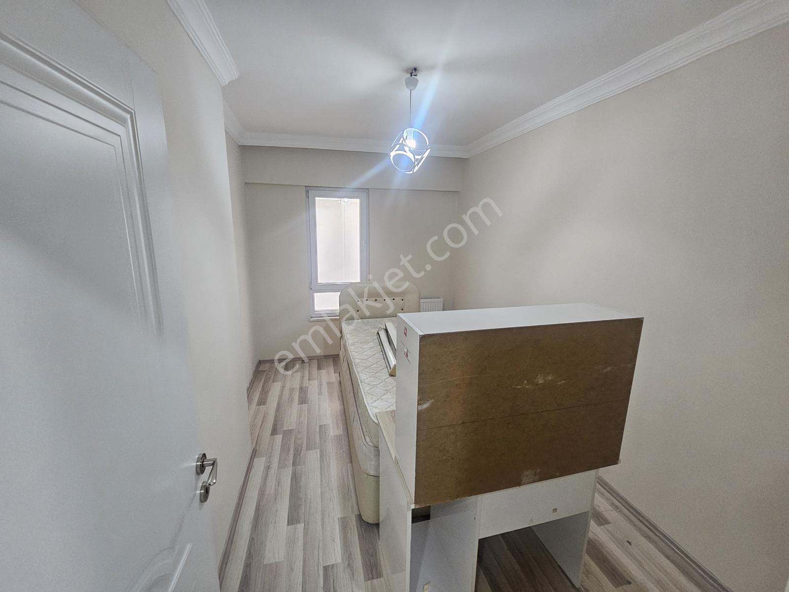 Karaağaç Mah.meydanda 150 M² Satılık Lüks Daire | Merkezi Konum — fotoğraf 8