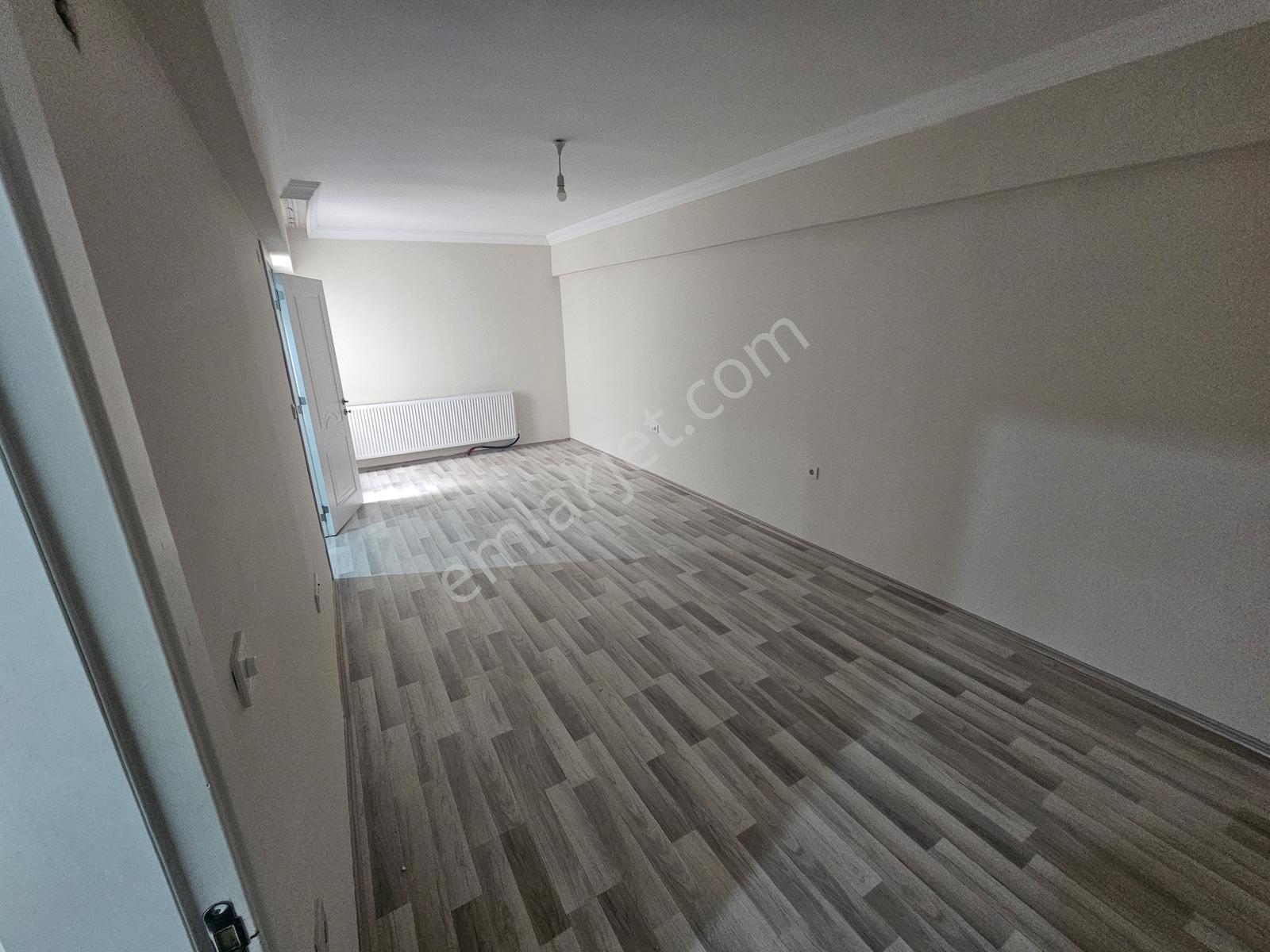 Karaağaç Mah.meydanda 150 M² Satılık Lüks Daire | Merkezi Konum — fotoğraf 9