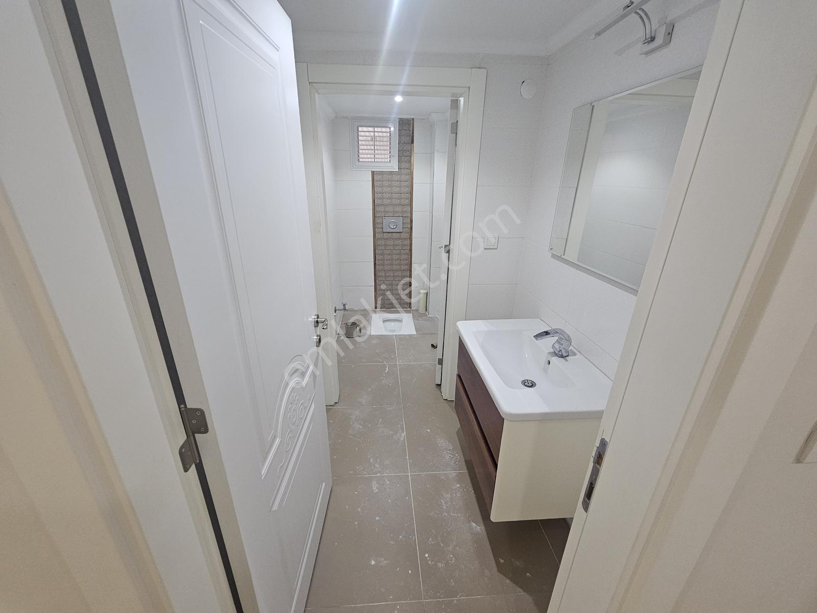 Karaağaç Mah.meydanda 150 M² Satılık Lüks Daire | Merkezi Konum — fotoğraf 10