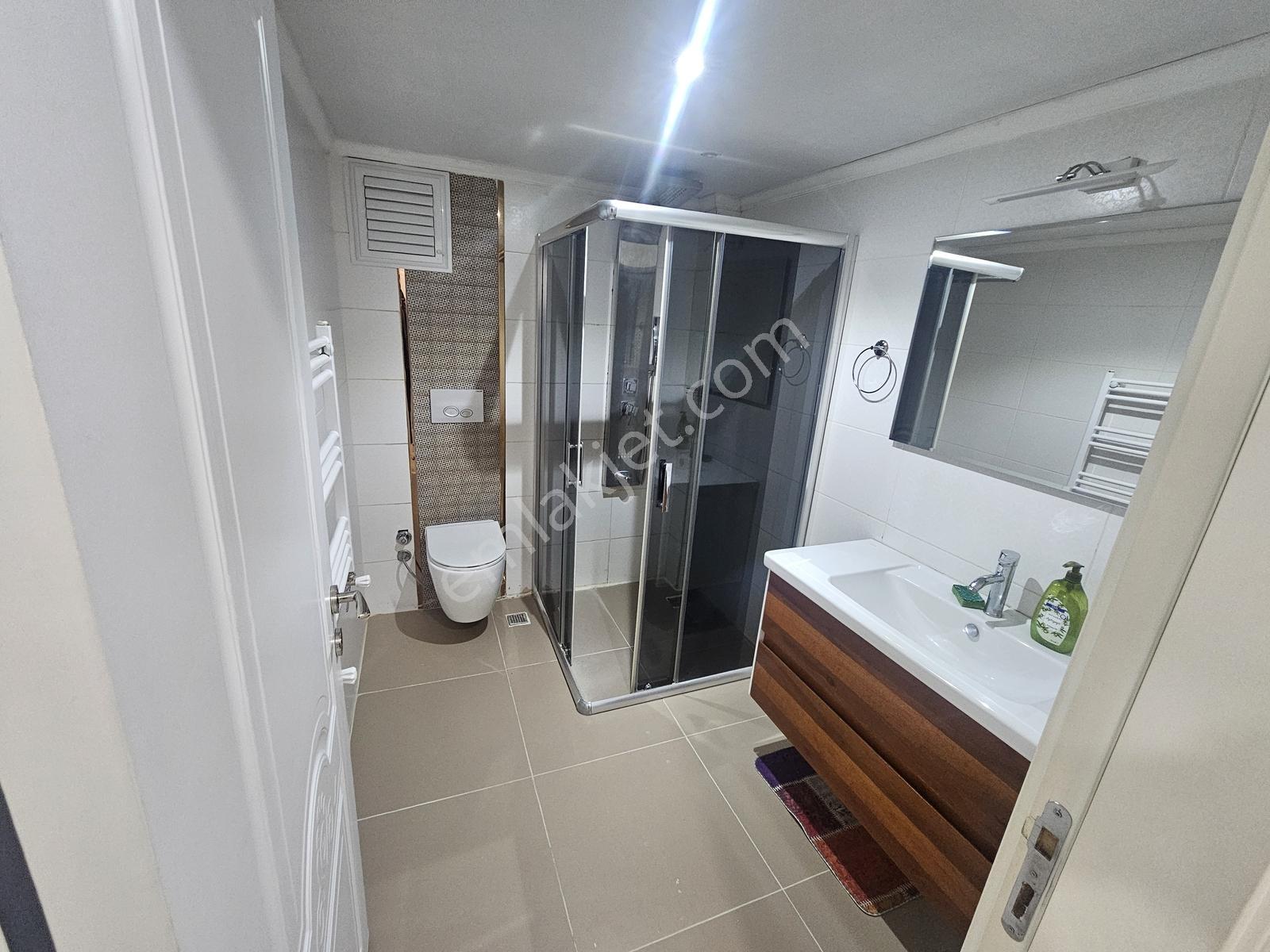 Karaağaç Mah.meydanda 150 M² Satılık Lüks Daire | Merkezi Konum — fotoğraf 11